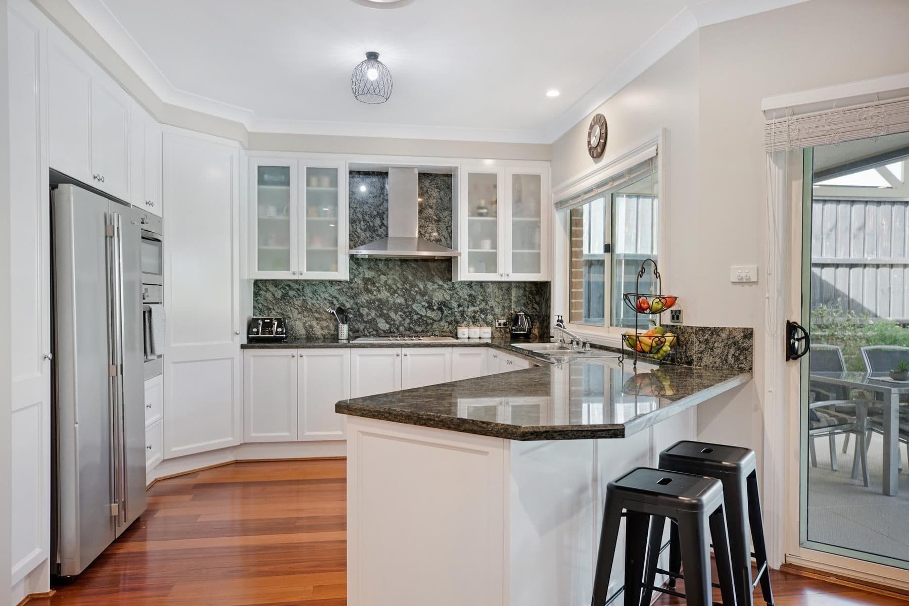 6 Laurel Court, Glenmore Park NSW 2745, Glenmore Park - Thumbnail 2