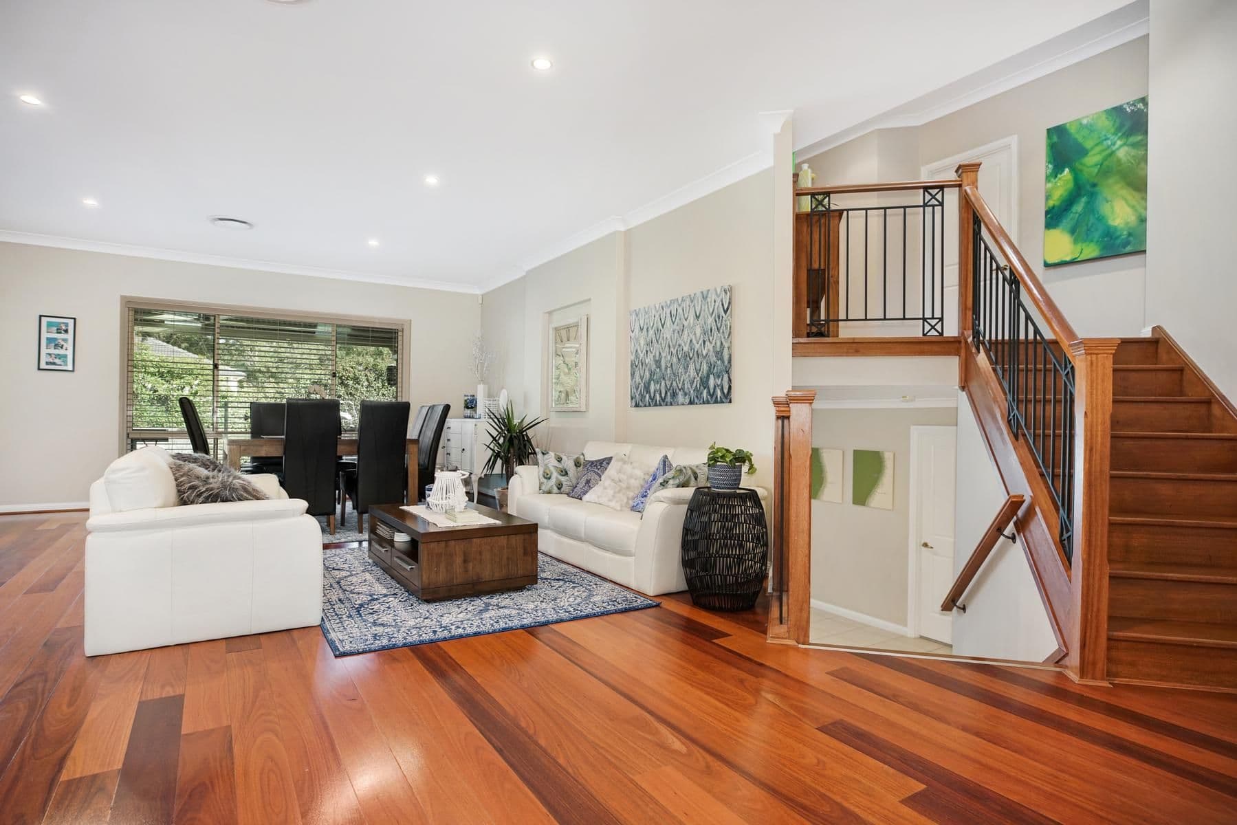6 Laurel Court, Glenmore Park NSW 2745, Glenmore Park - Thumbnail 3