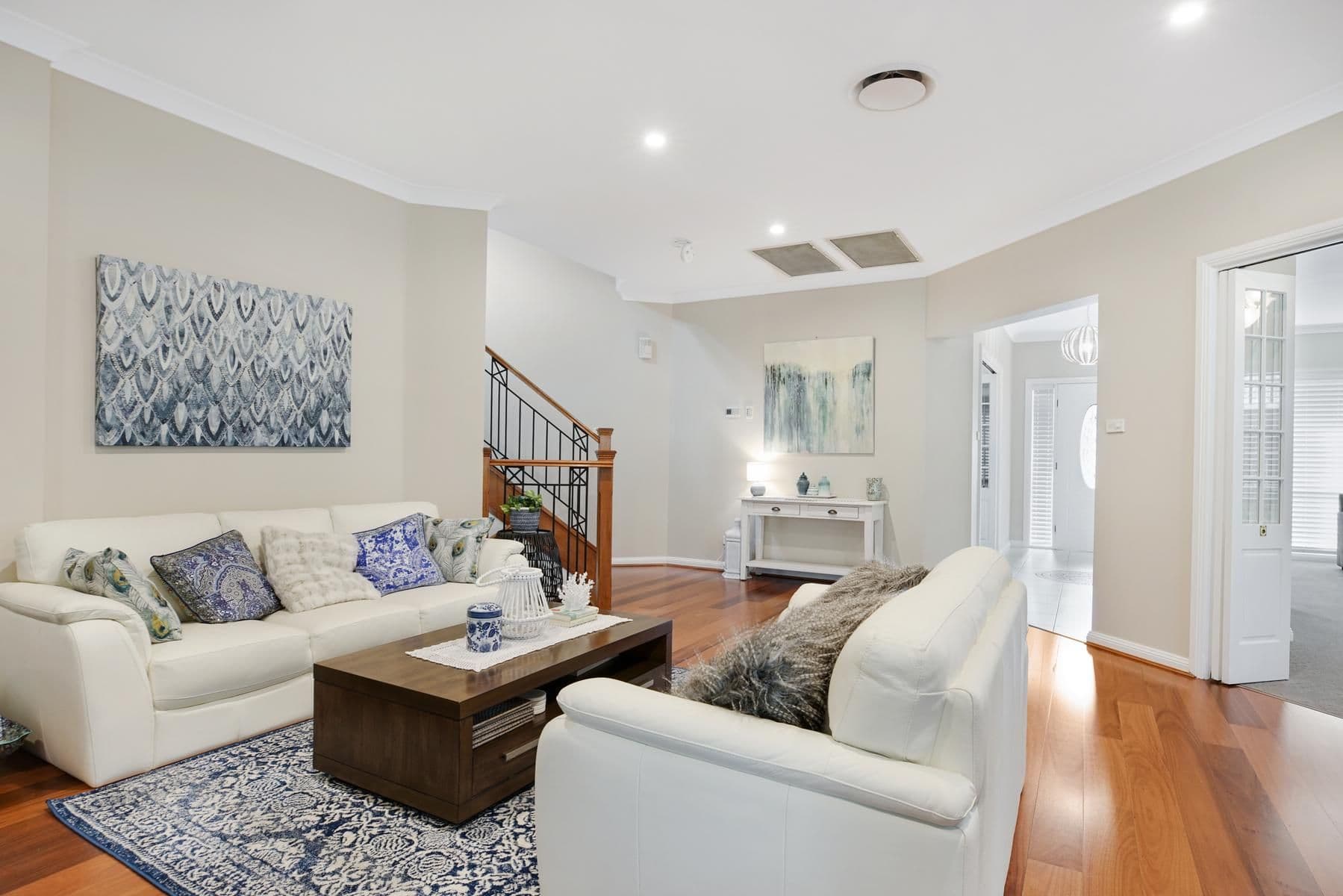 6 Laurel Court, Glenmore Park NSW 2745, Glenmore Park - Thumbnail 4