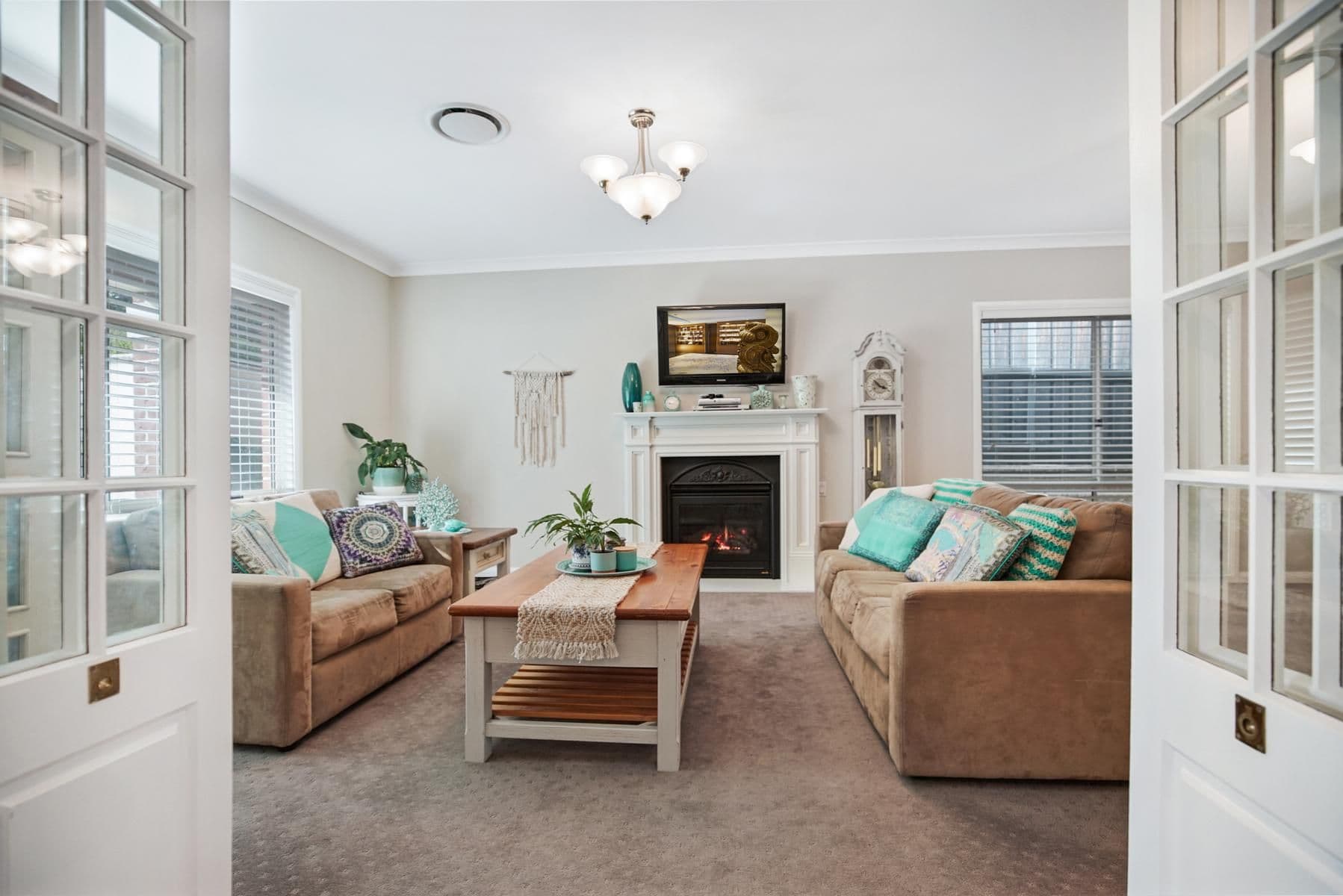 6 Laurel Court, Glenmore Park NSW 2745, Glenmore Park - Thumbnail 5