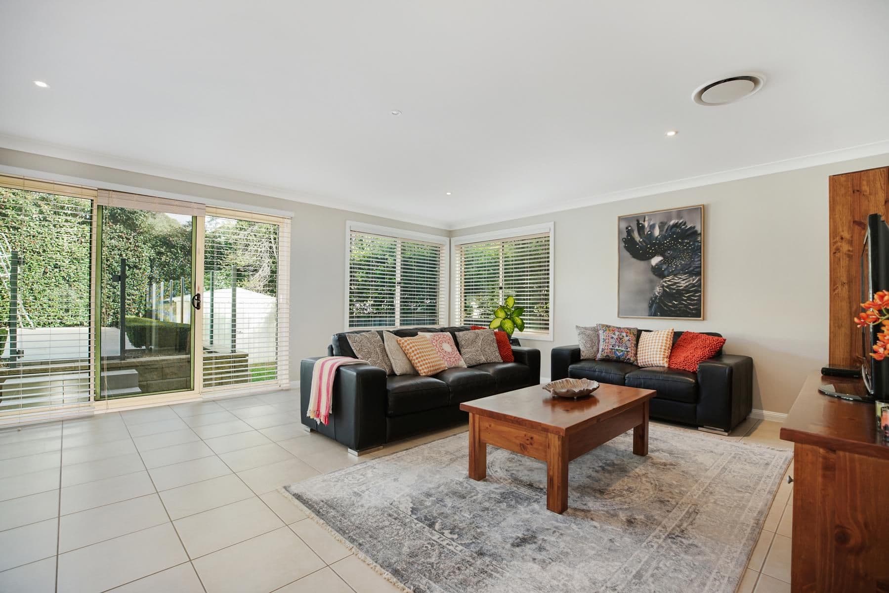 6 Laurel Court, Glenmore Park NSW 2745, Glenmore Park - Thumbnail 6