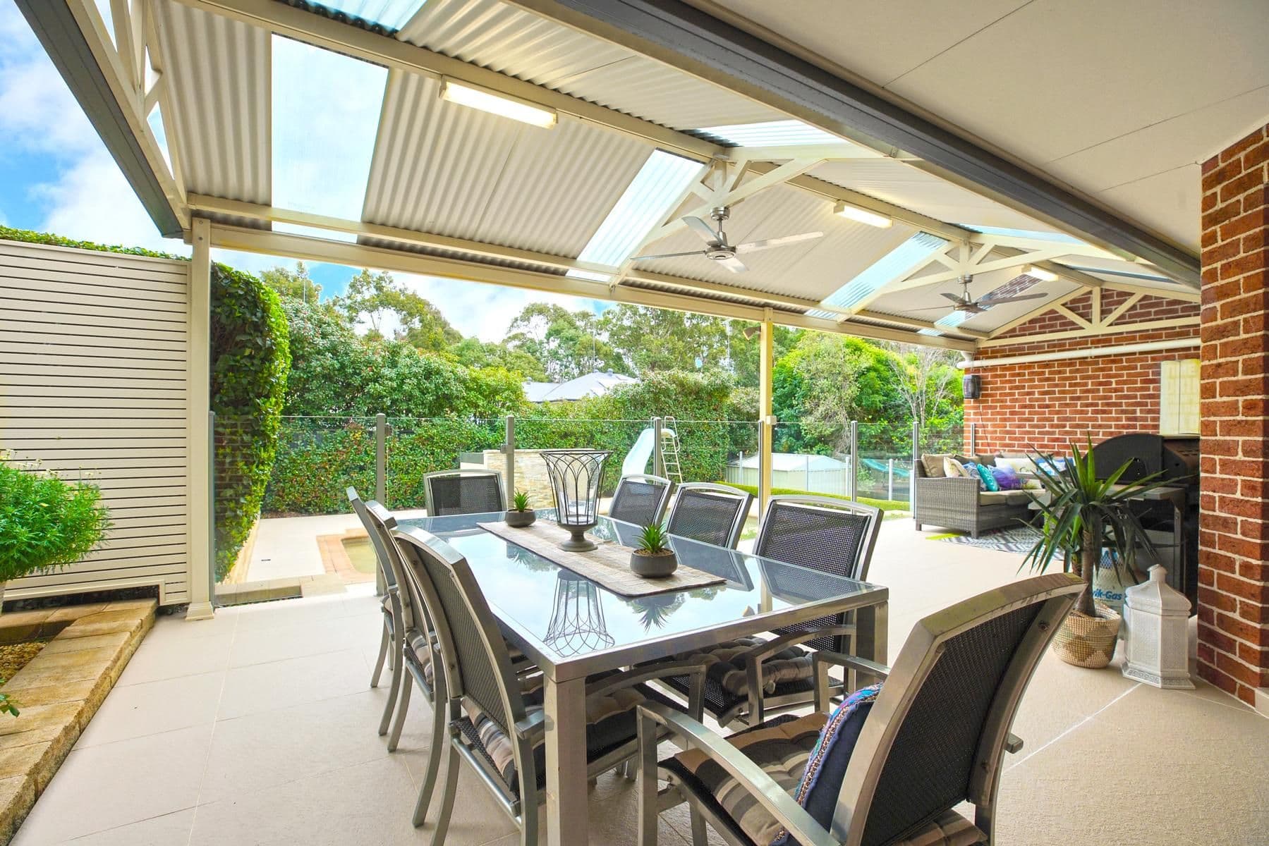 6 Laurel Court, Glenmore Park NSW 2745, Glenmore Park - Thumbnail 7