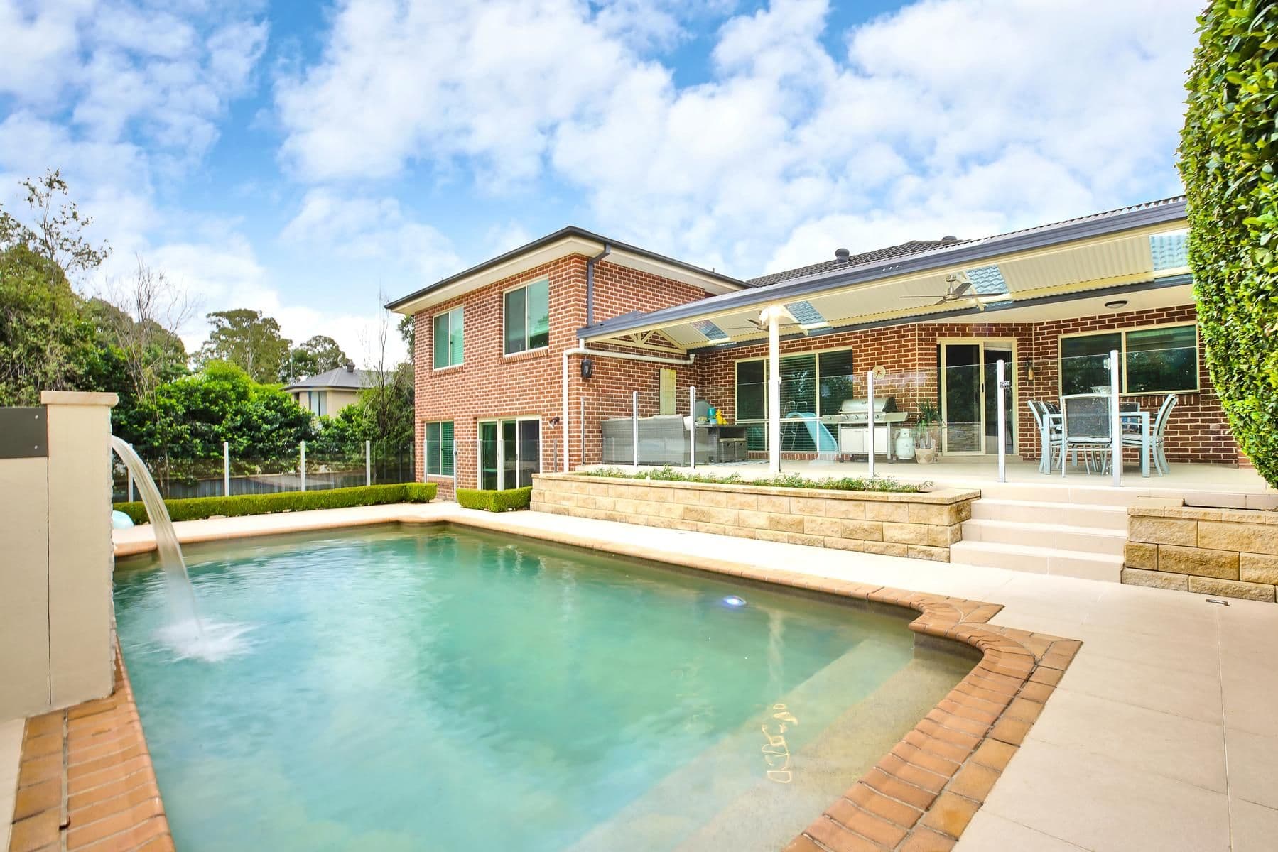 6 Laurel Court, Glenmore Park NSW 2745, Glenmore Park - Thumbnail 8