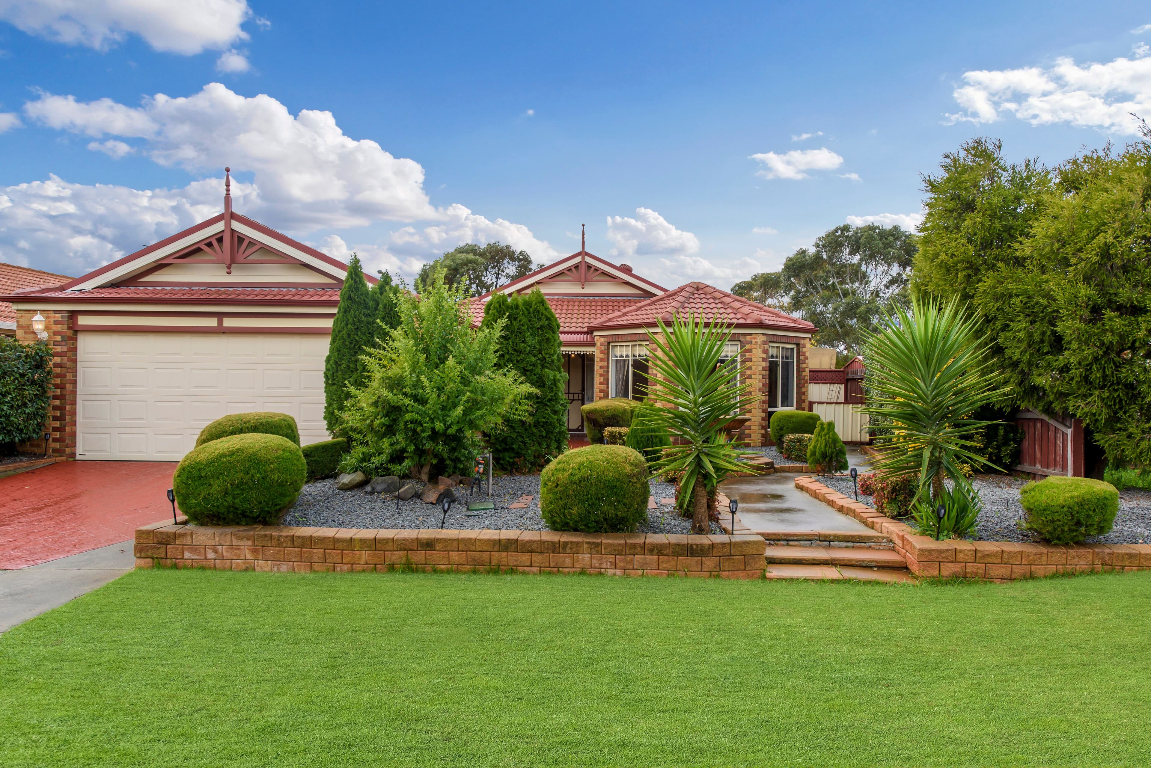 4 Barm Close, Sydenham VIC 3037, Sydenham - Image 1