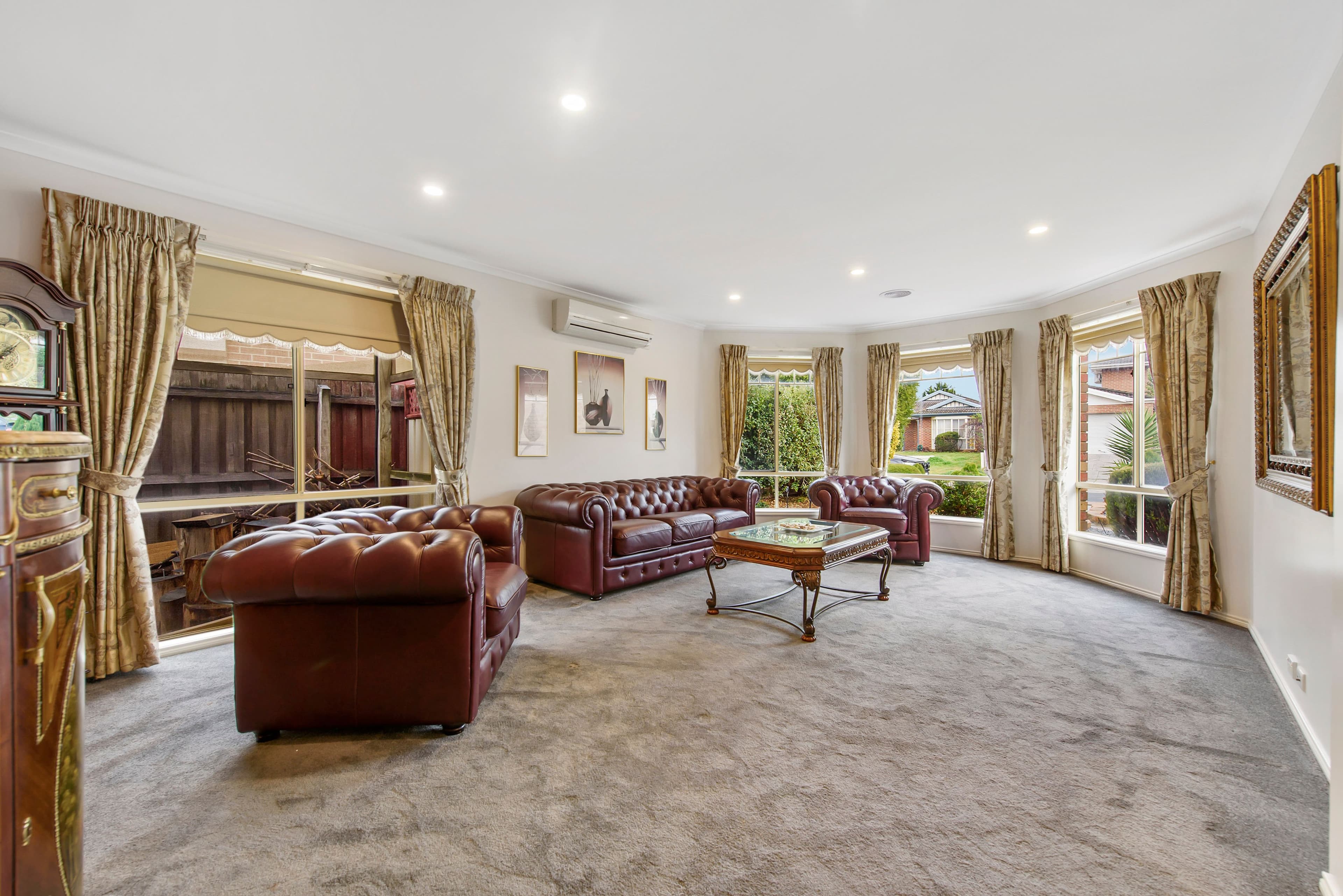 4 Barm Close, Sydenham VIC 3037, Sydenham - Thumbnail 2