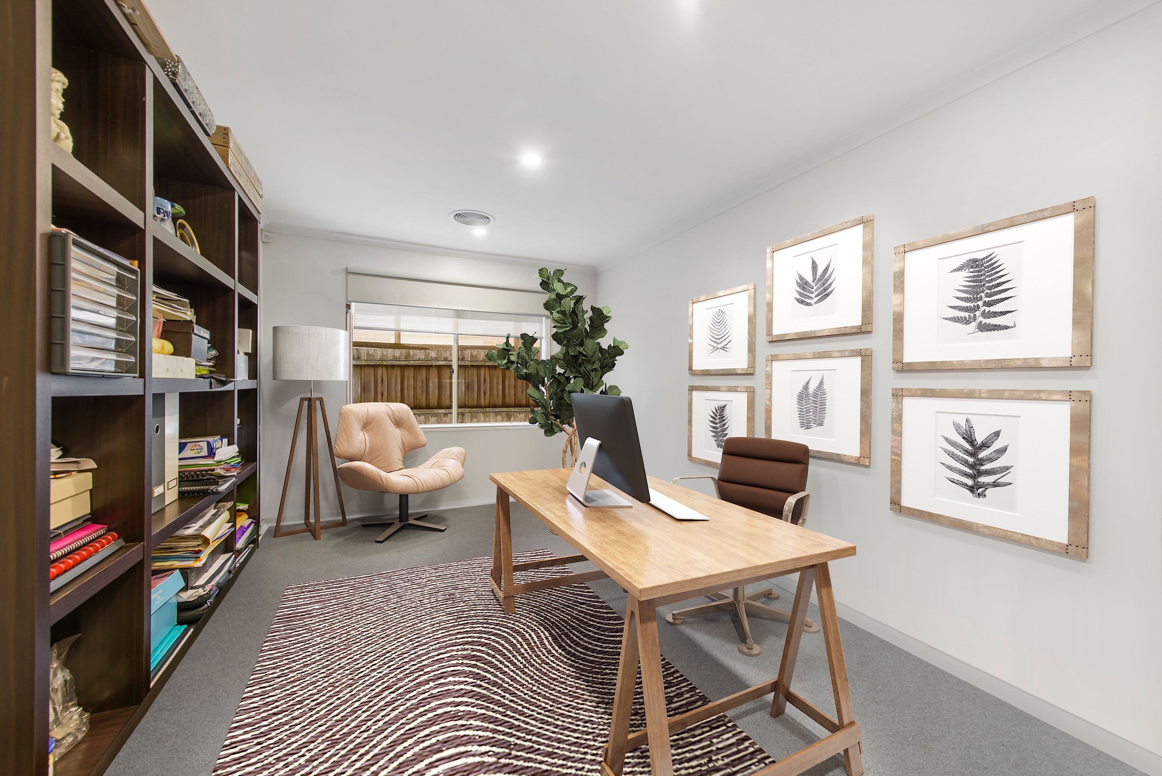 4 Barm Close, Sydenham VIC 3037, Sydenham - Thumbnail 3