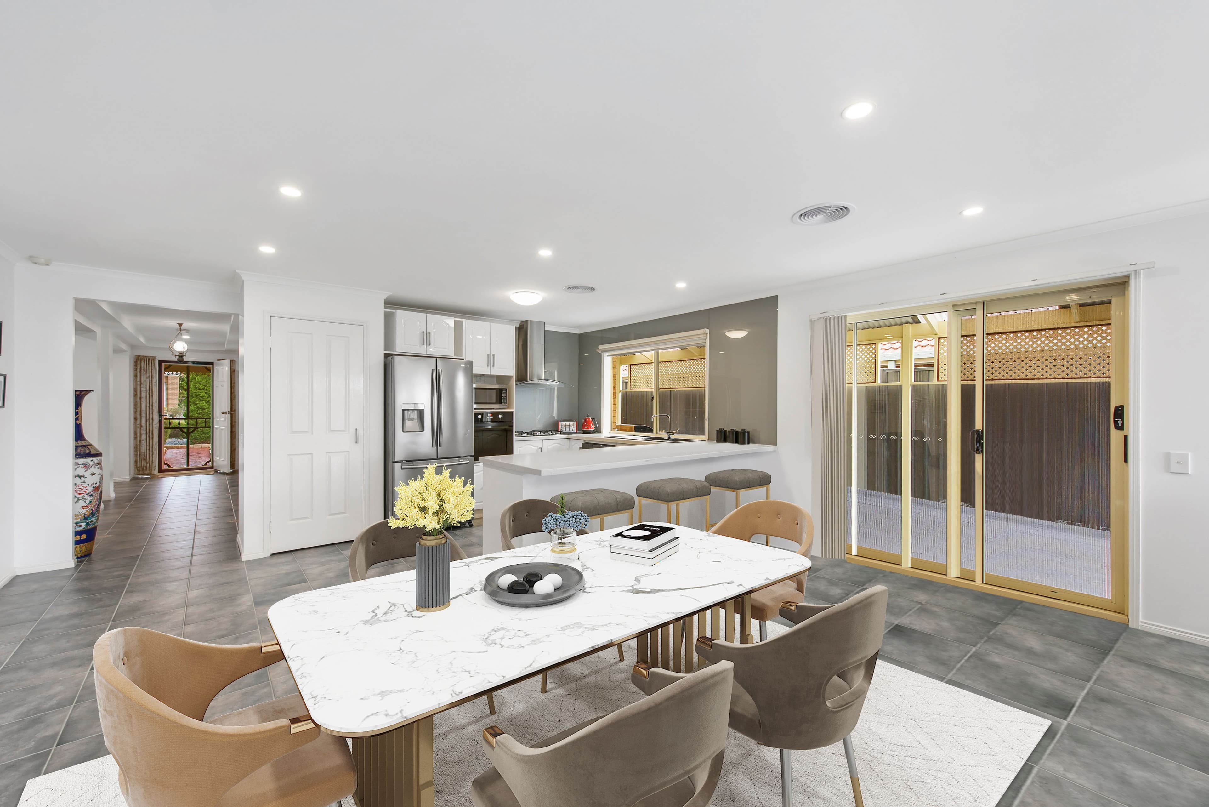 4 Barm Close, Sydenham VIC 3037, Sydenham - Thumbnail 5