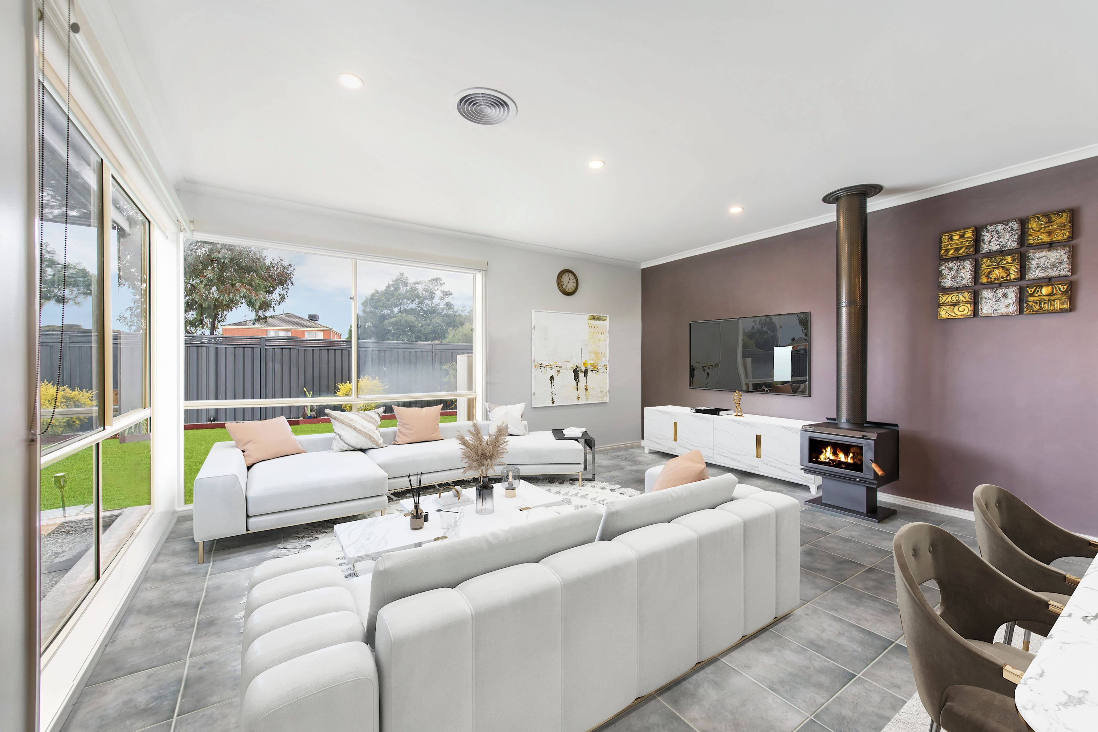 4 Barm Close, Sydenham VIC 3037, Sydenham - Thumbnail 6