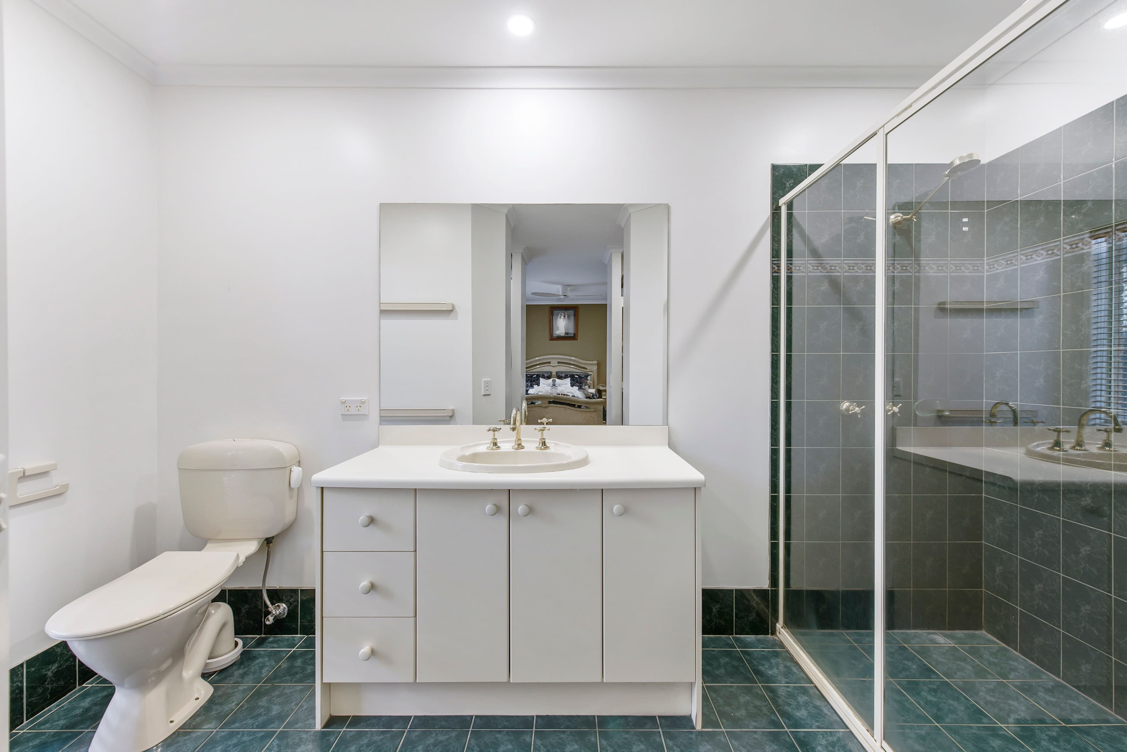 4 Barm Close, Sydenham VIC 3037, Sydenham - Thumbnail 7