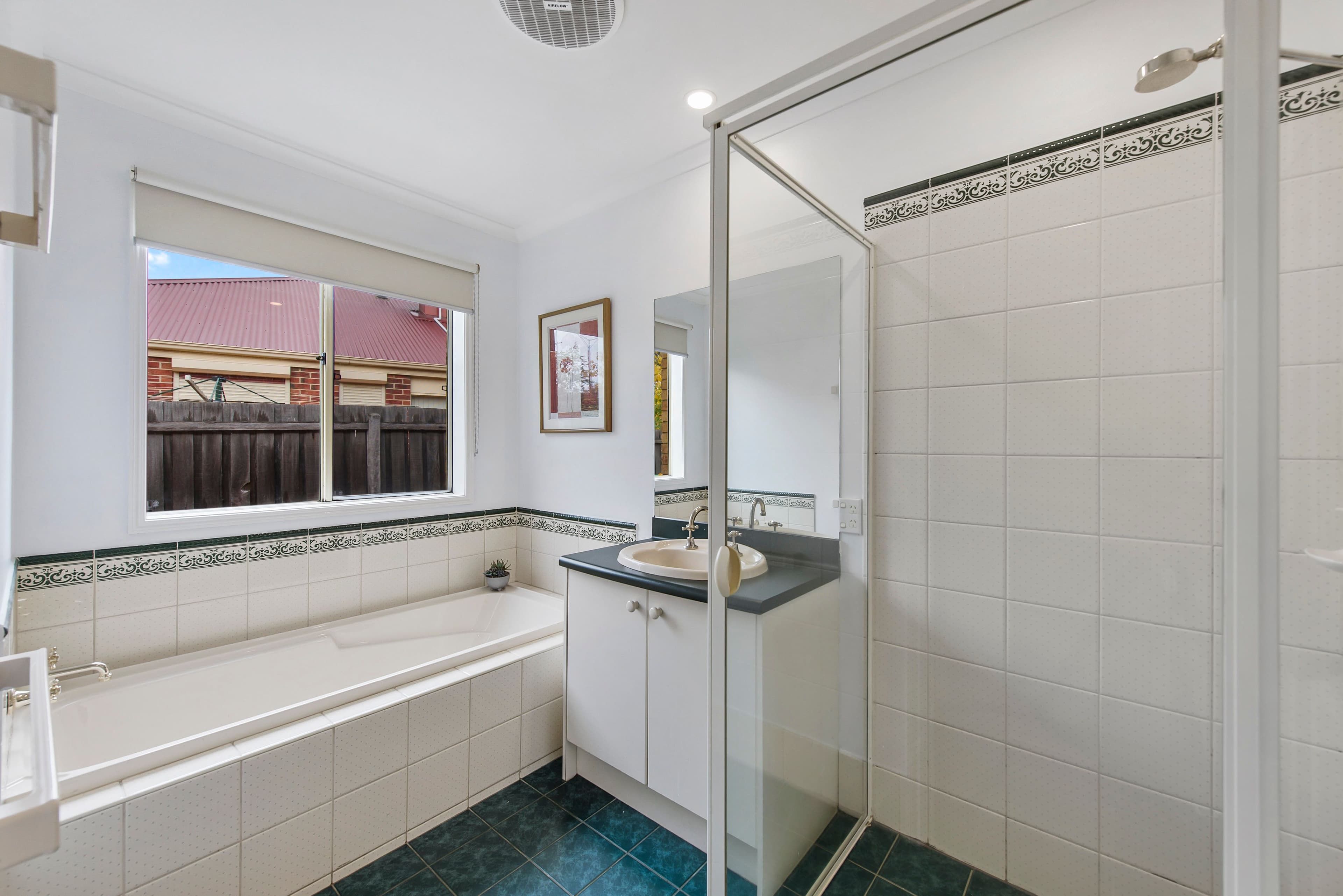 4 Barm Close, Sydenham VIC 3037, Sydenham - Thumbnail 8