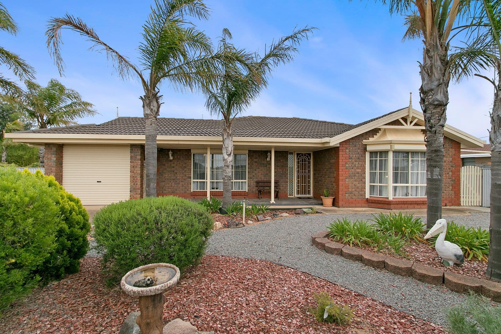 13 Athena Drive, Wallaroo SA 5556, Wallaroo - Image 1