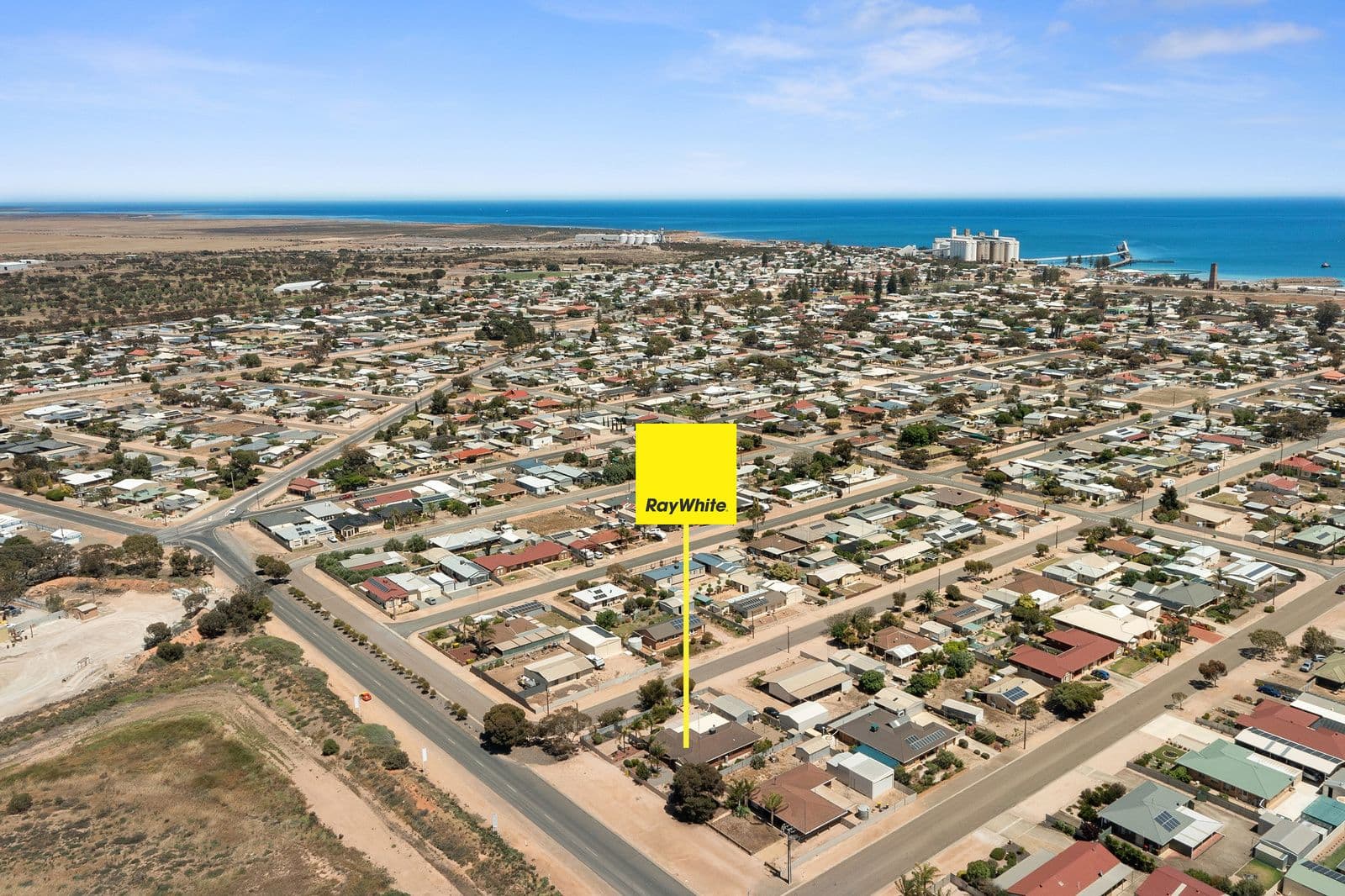13 Athena Drive, Wallaroo SA 5556, Wallaroo - Thumbnail 2