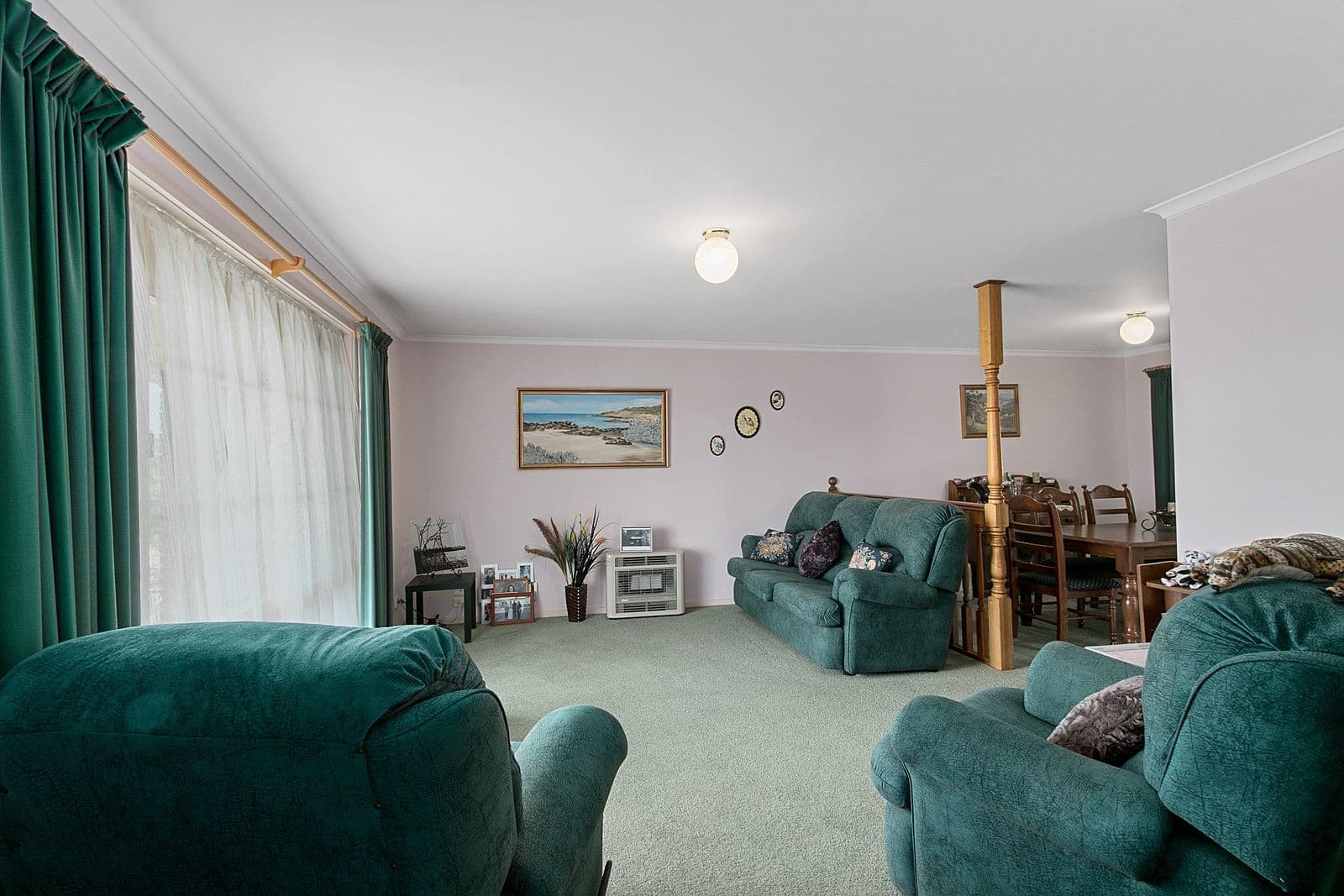 13 Athena Drive, Wallaroo SA 5556, Wallaroo - Thumbnail 3