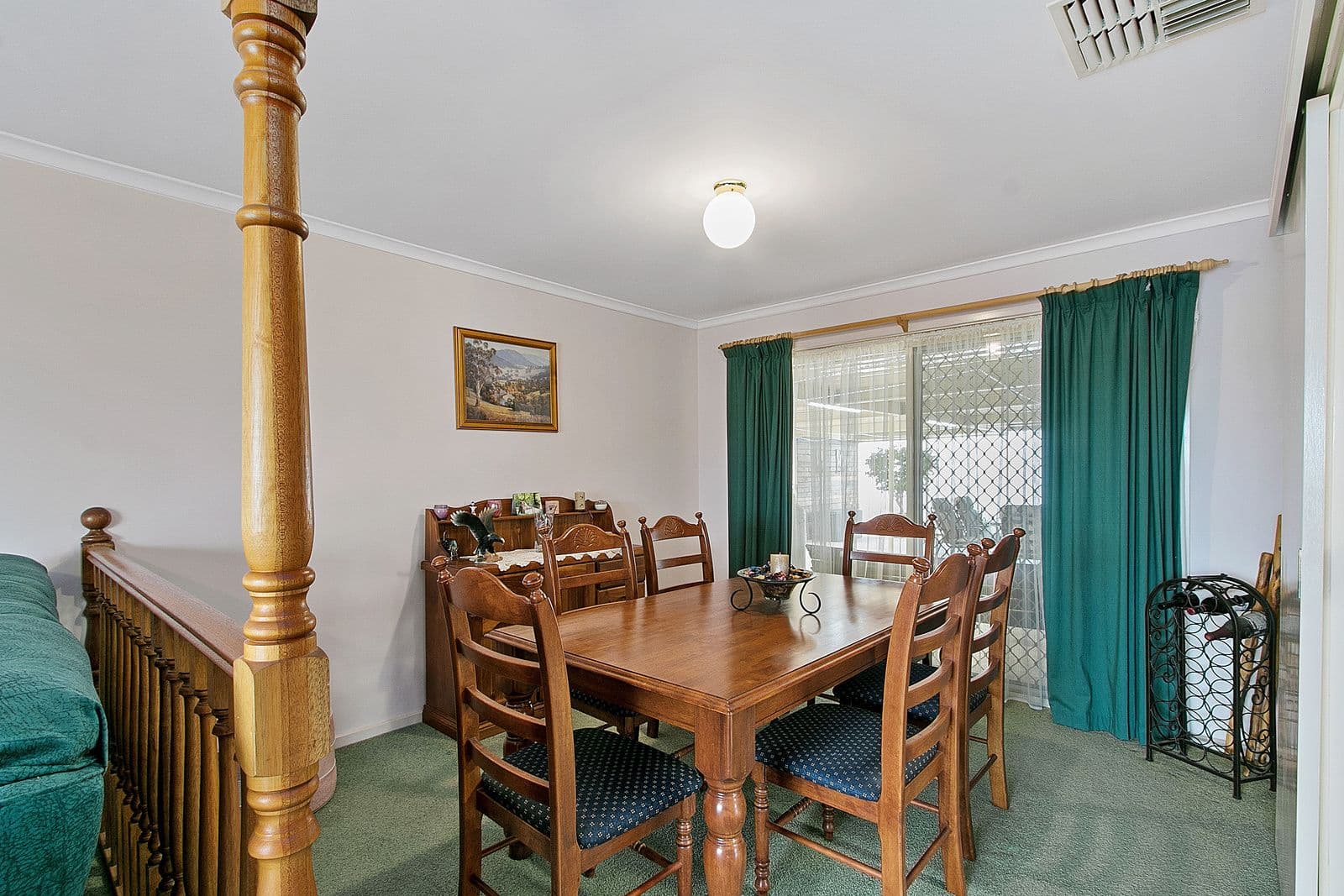 13 Athena Drive, Wallaroo SA 5556, Wallaroo - Thumbnail 4