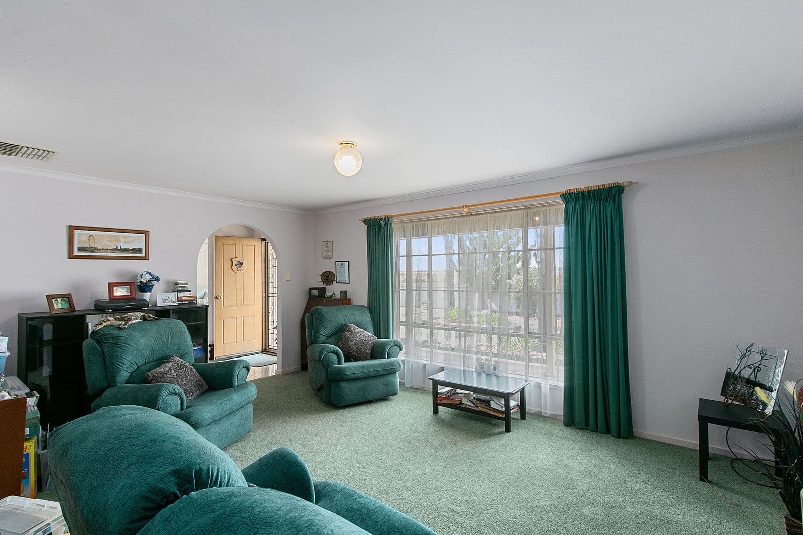 13 Athena Drive, Wallaroo SA 5556, Wallaroo - Thumbnail 5