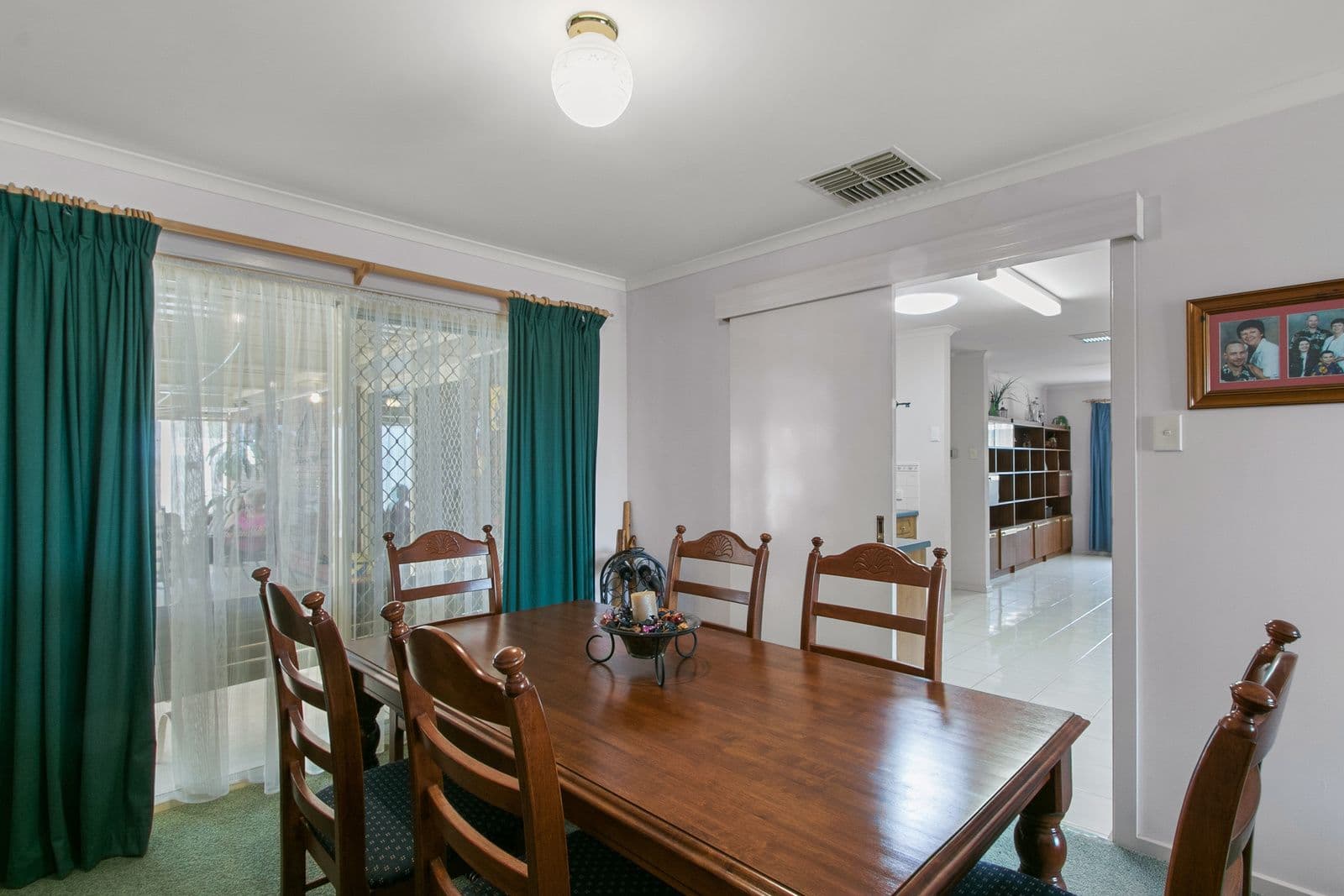 13 Athena Drive, Wallaroo SA 5556, Wallaroo - Thumbnail 6