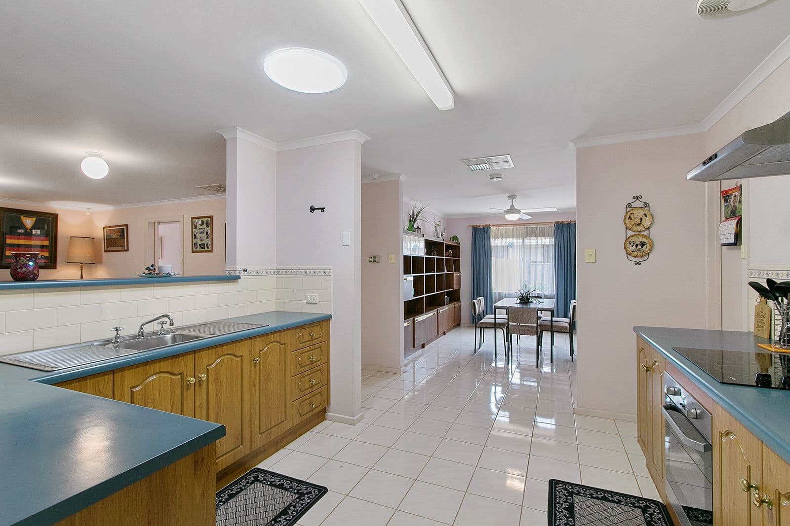 13 Athena Drive, Wallaroo SA 5556, Wallaroo - Thumbnail 7