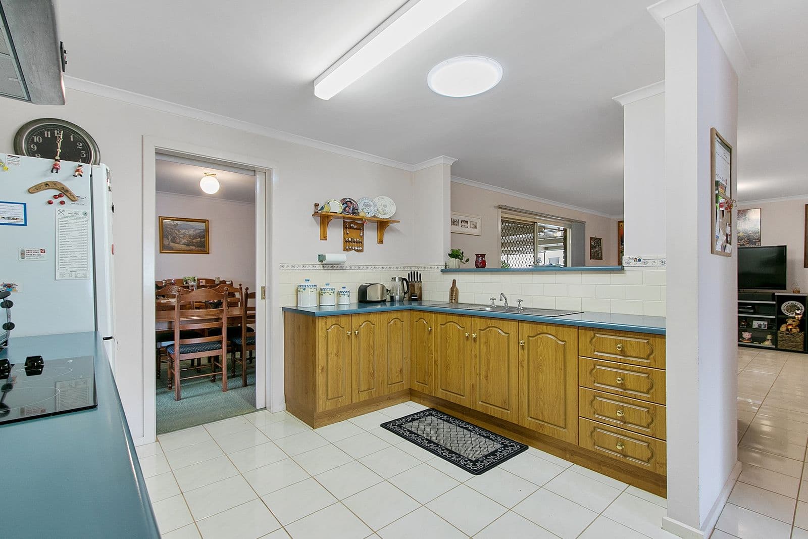 13 Athena Drive, Wallaroo SA 5556, Wallaroo - Thumbnail 8