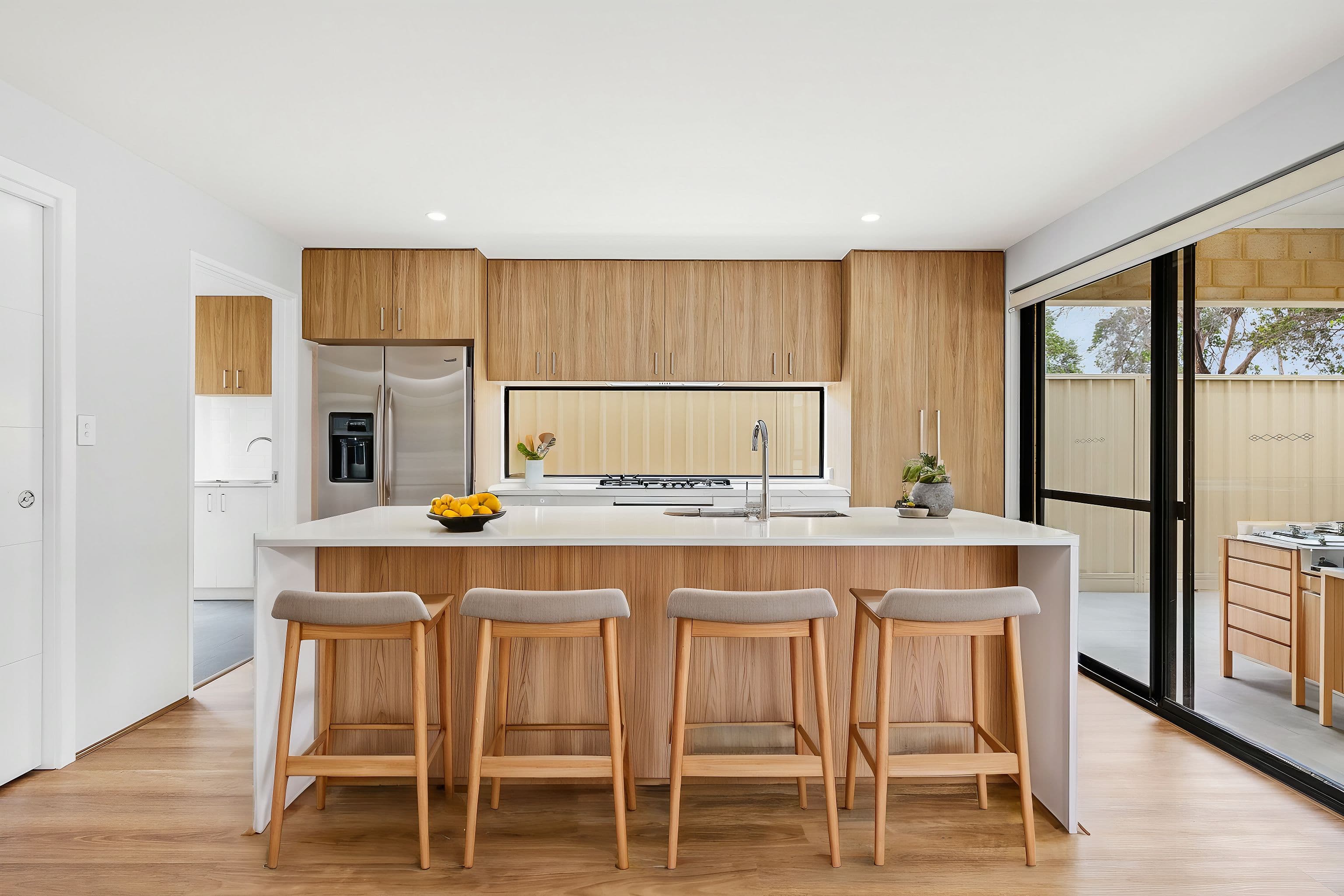 11 George Street, Belmont WA 6104, Belmont - Image 1