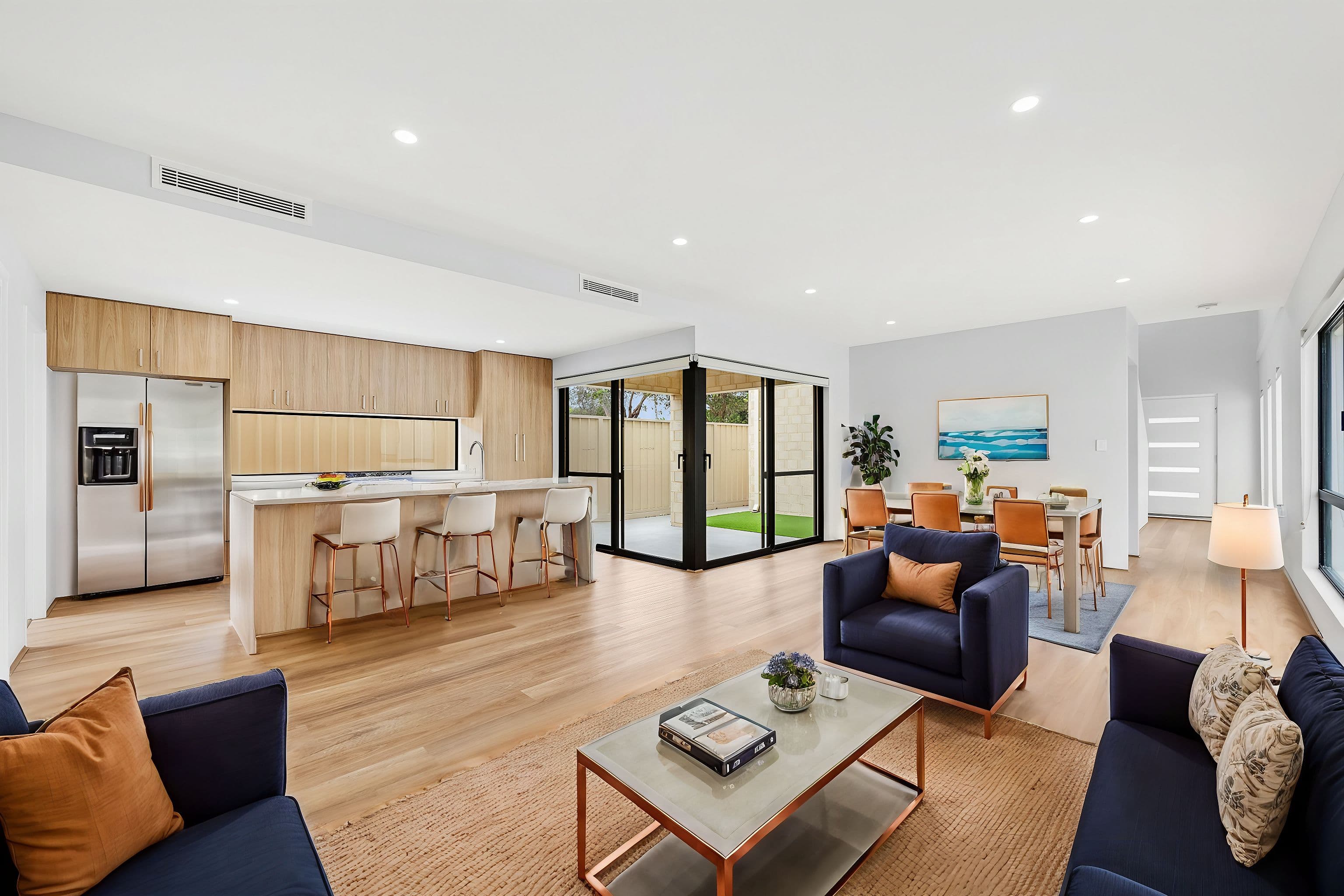 11 George Street, Belmont WA 6104, Belmont - Thumbnail 2