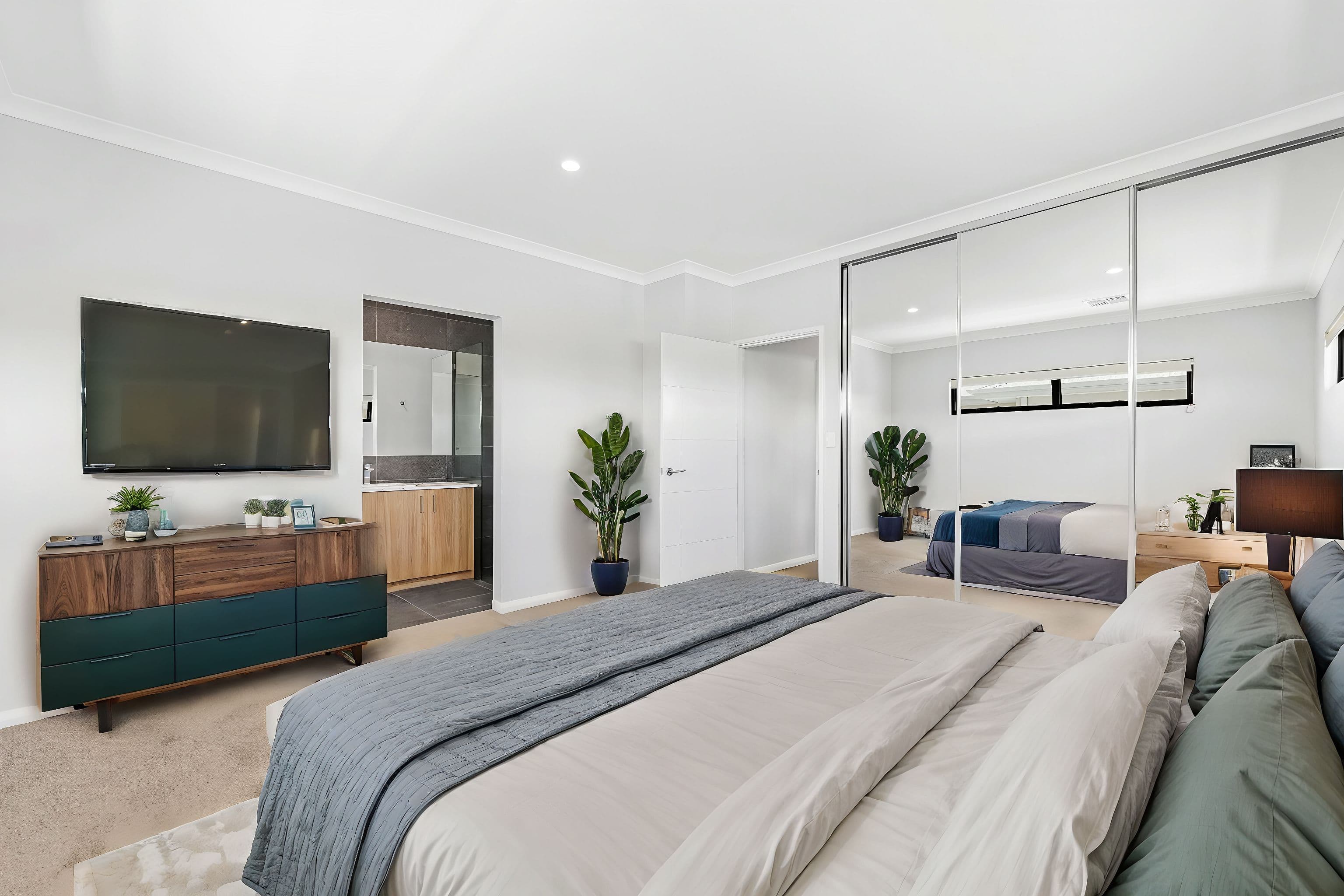 11 George Street, Belmont WA 6104, Belmont - Thumbnail 3