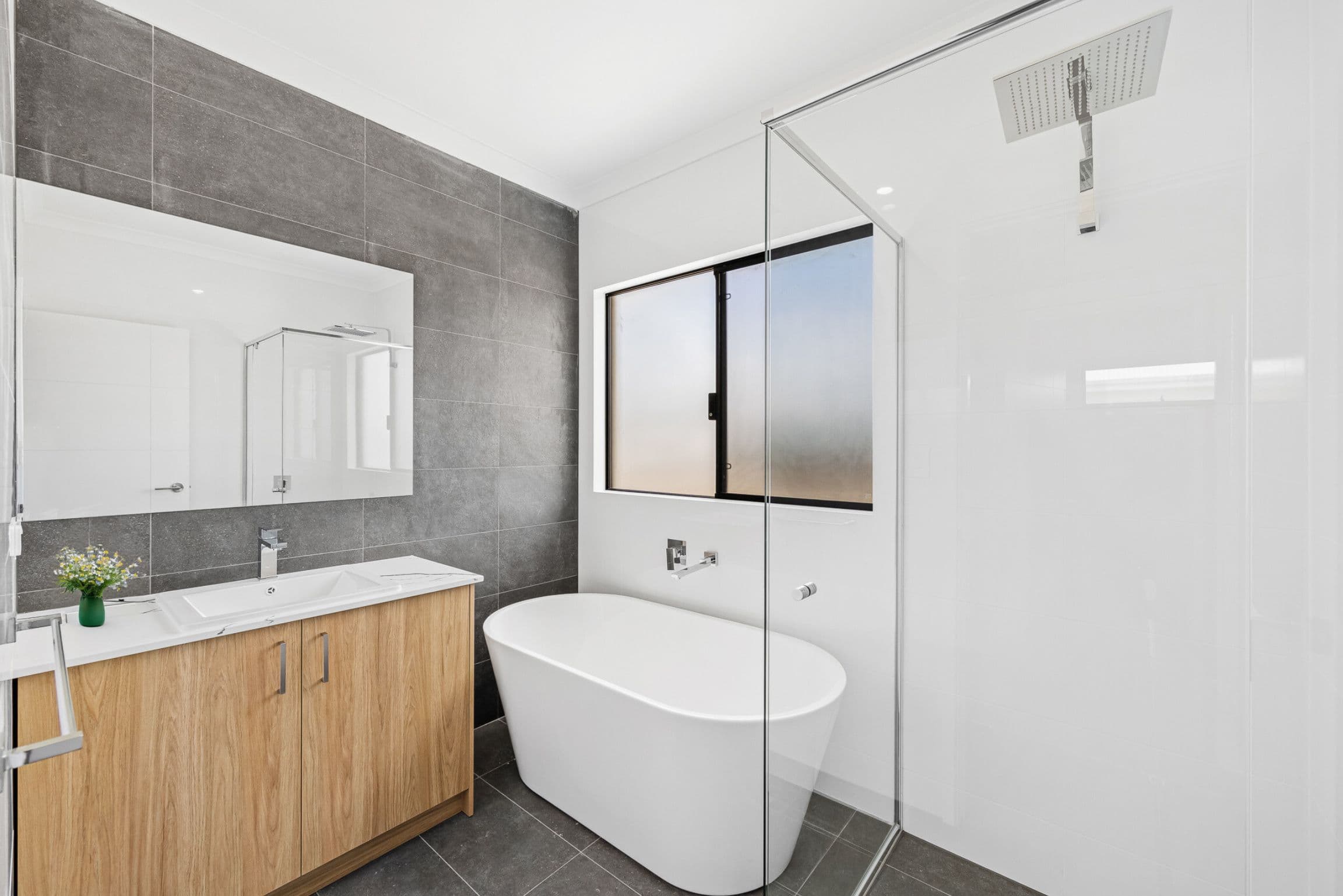 11 George Street, Belmont WA 6104, Belmont - Thumbnail 4