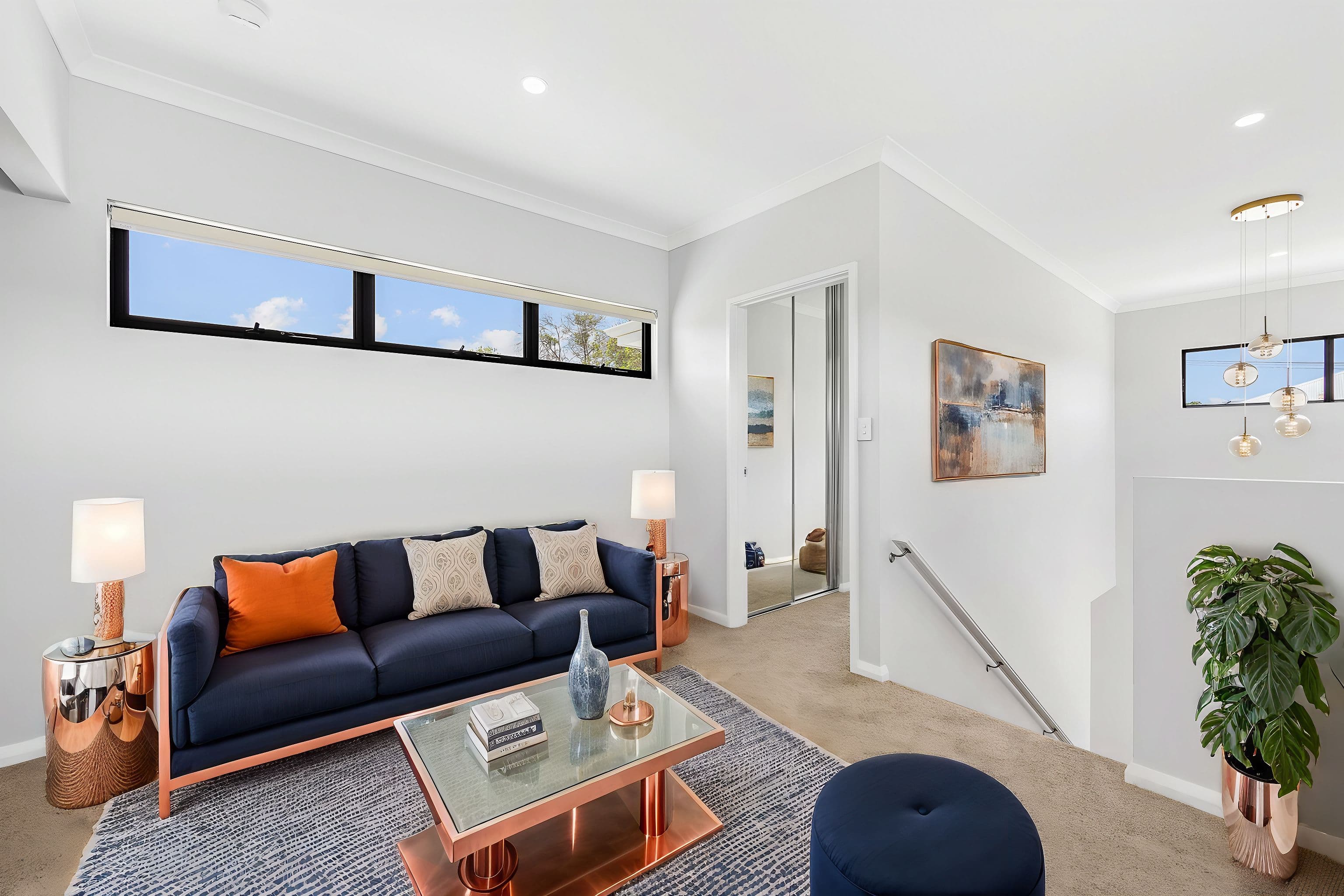 11 George Street, Belmont WA 6104, Belmont - Thumbnail 5
