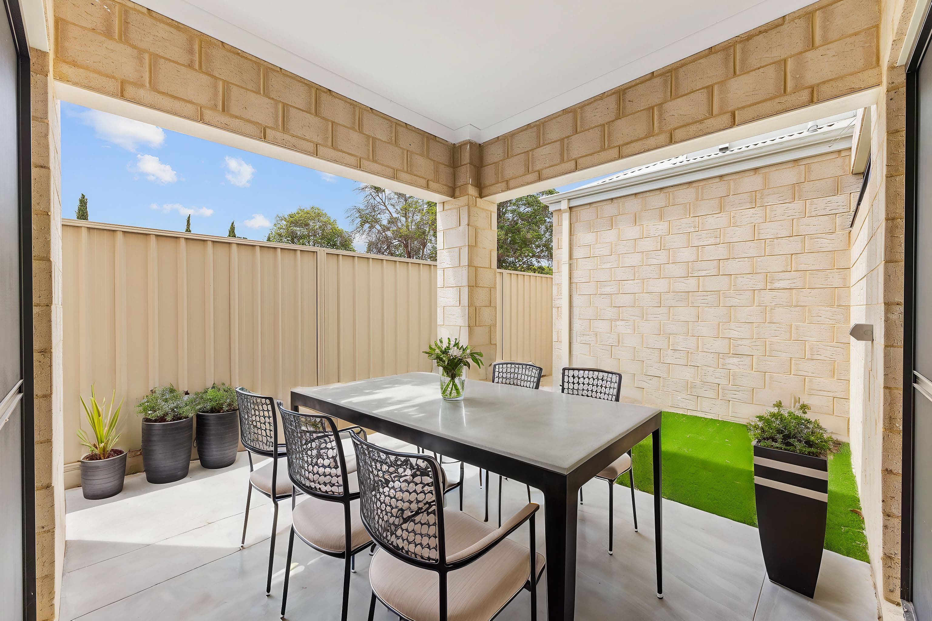 11 George Street, Belmont WA 6104, Belmont - Thumbnail 6
