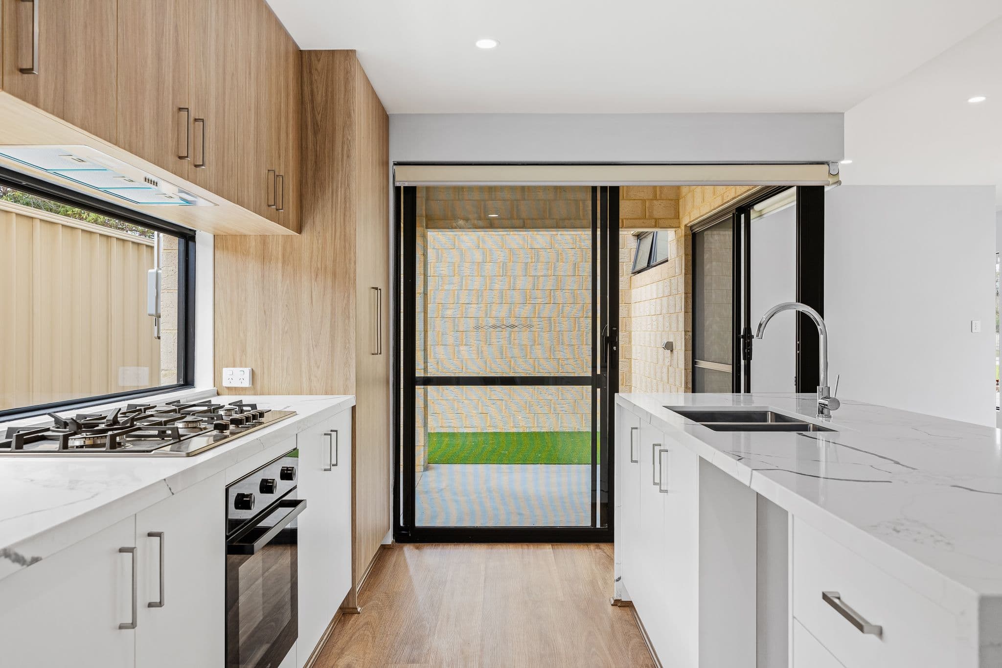11 George Street, Belmont WA 6104, Belmont - Thumbnail 7