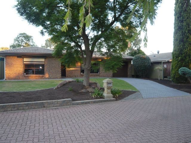 18 Justina Place, SURREY DOWNS SA 5126, Surrey Downs - Image 1