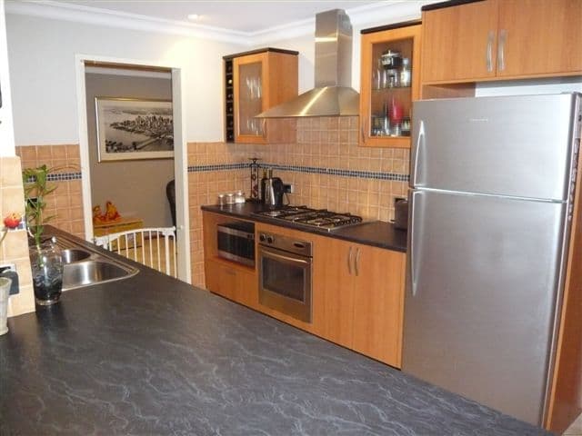18 Justina Place, SURREY DOWNS SA 5126, Surrey Downs - Thumbnail 2