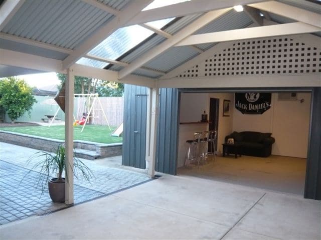 18 Justina Place, SURREY DOWNS SA 5126, Surrey Downs - Thumbnail 3