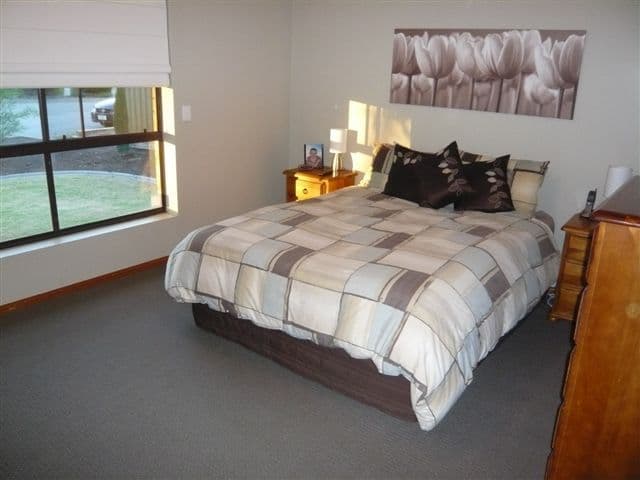 18 Justina Place, SURREY DOWNS SA 5126, Surrey Downs - Thumbnail 4