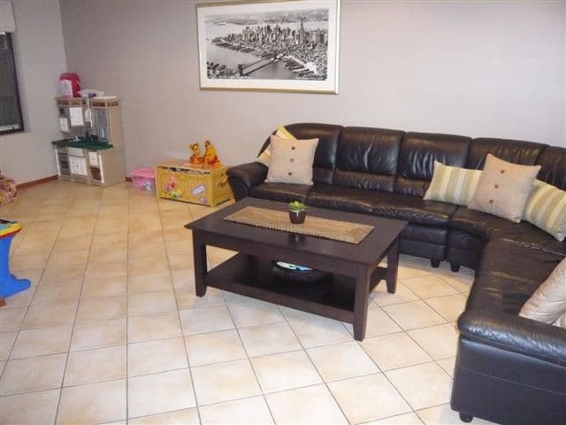 18 Justina Place, SURREY DOWNS SA 5126, Surrey Downs - Thumbnail 6