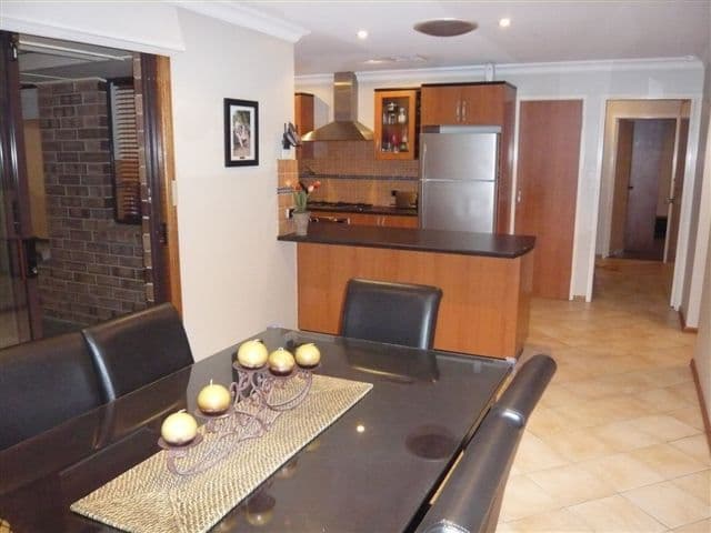 18 Justina Place, SURREY DOWNS SA 5126, Surrey Downs - Thumbnail 8