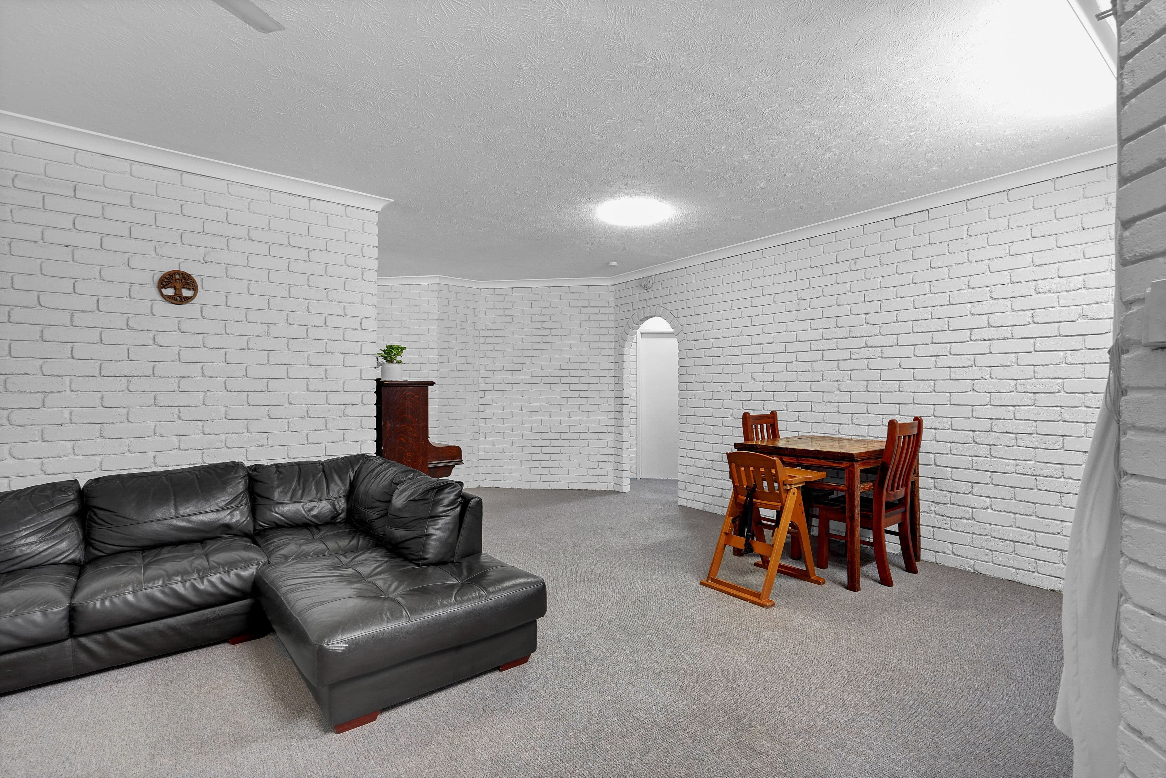 27 Caroline Street, Woody Point QLD 4019, Woody Point - Thumbnail 2