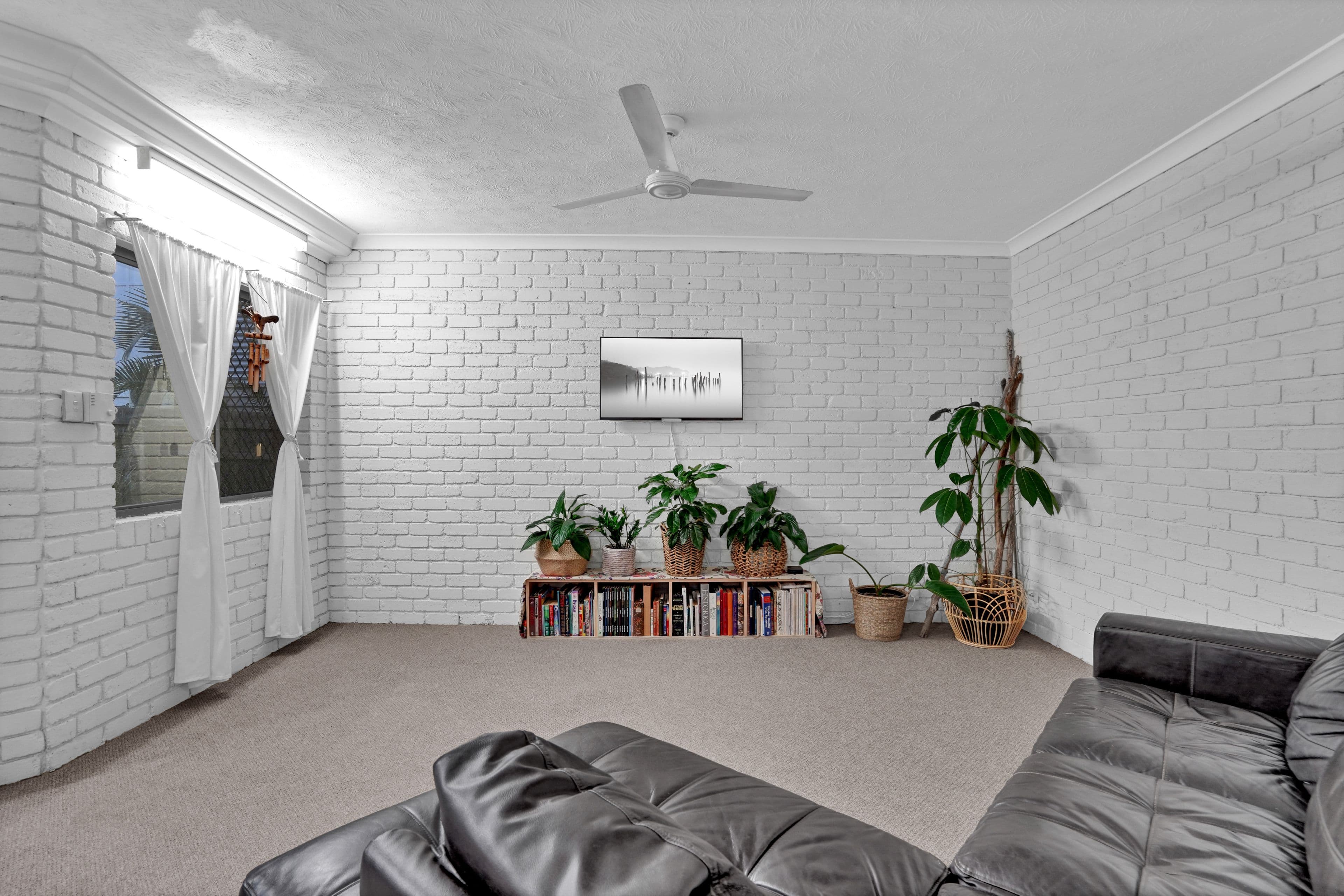 27 Caroline Street, Woody Point QLD 4019, Woody Point - Thumbnail 5