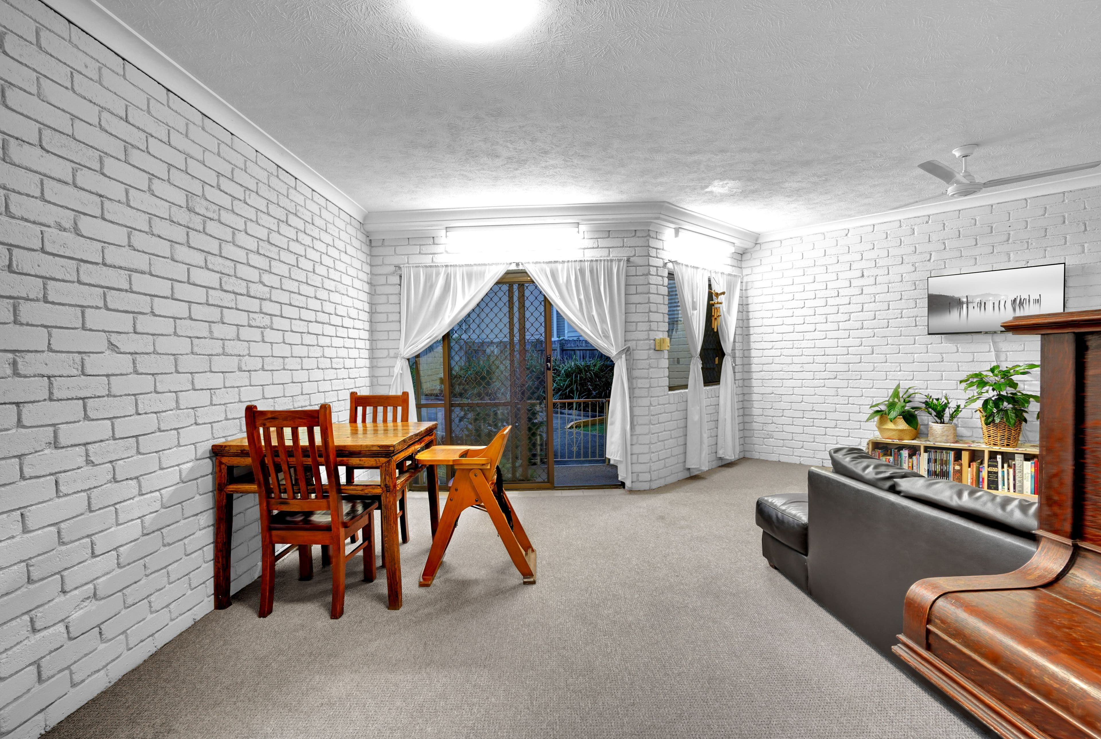 27 Caroline Street, Woody Point QLD 4019, Woody Point - Thumbnail 6