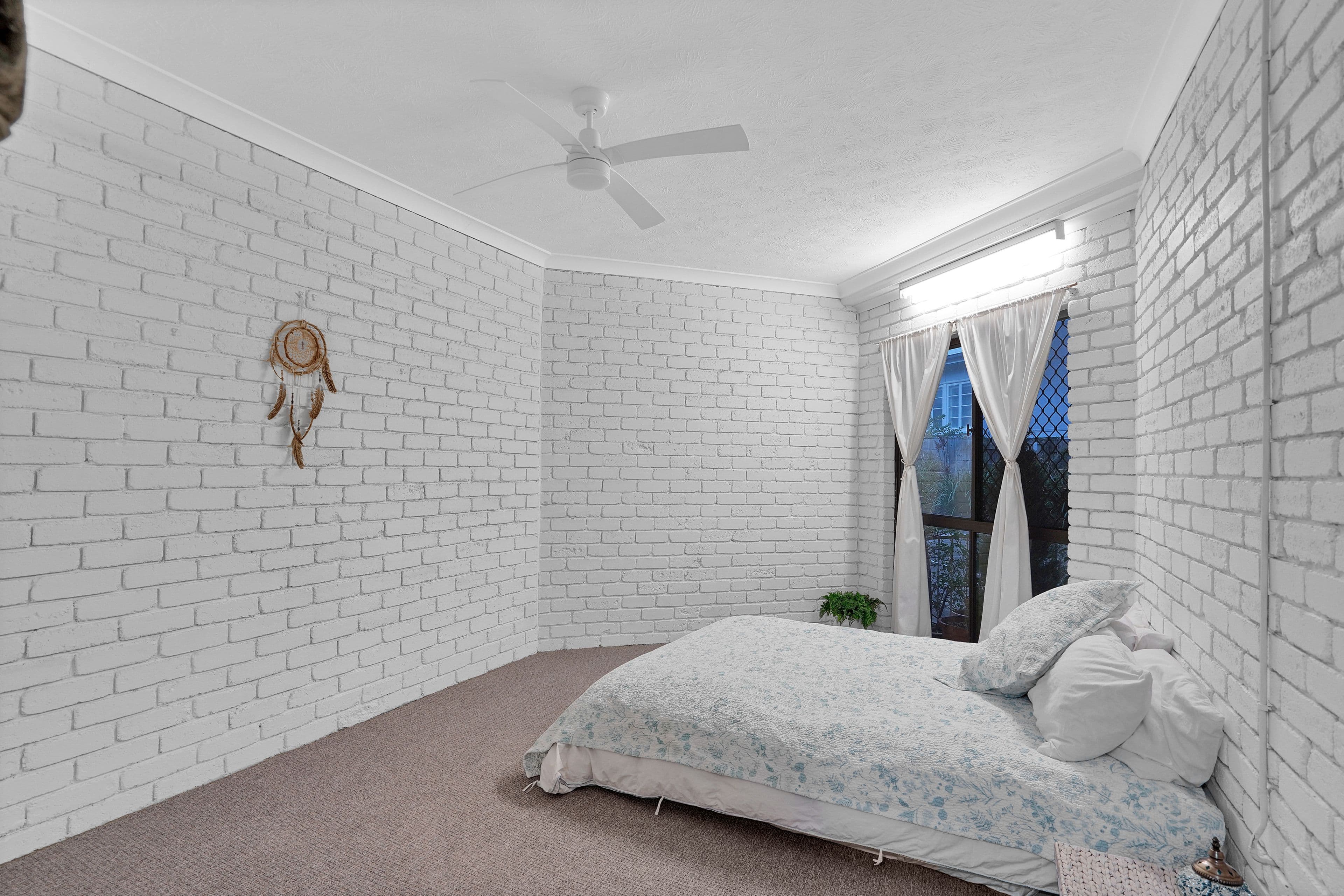 27 Caroline Street, Woody Point QLD 4019, Woody Point - Thumbnail 8