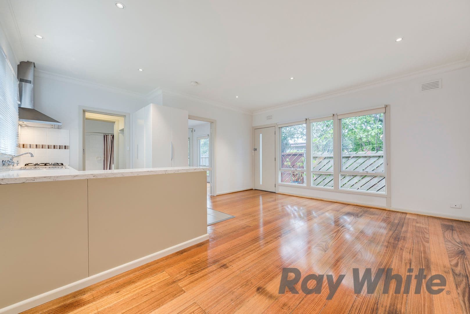 42 Barkly Street, Mordialloc VIC 3195, Mordialloc - Image 1