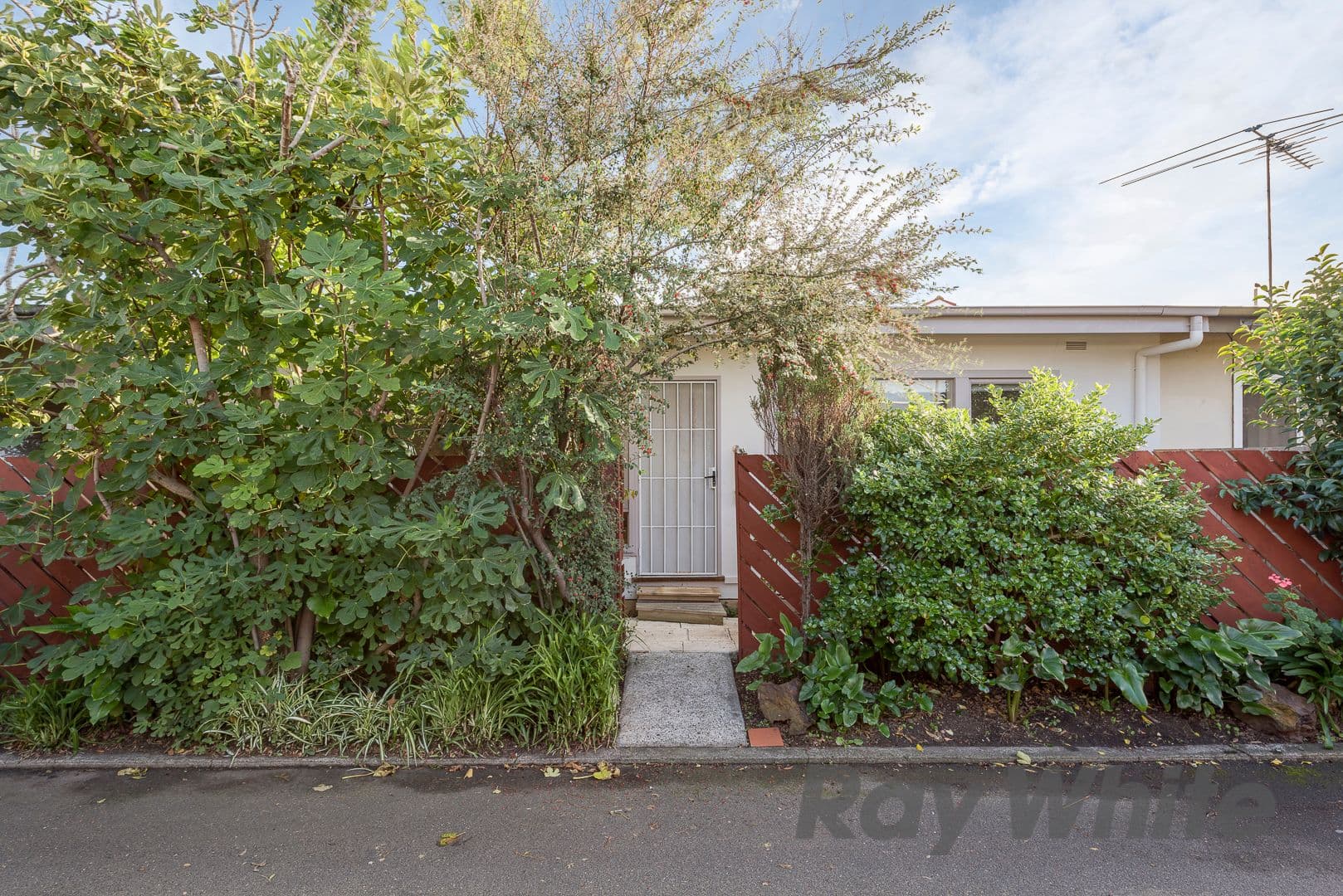 42 Barkly Street, Mordialloc VIC 3195, Mordialloc - Thumbnail 2