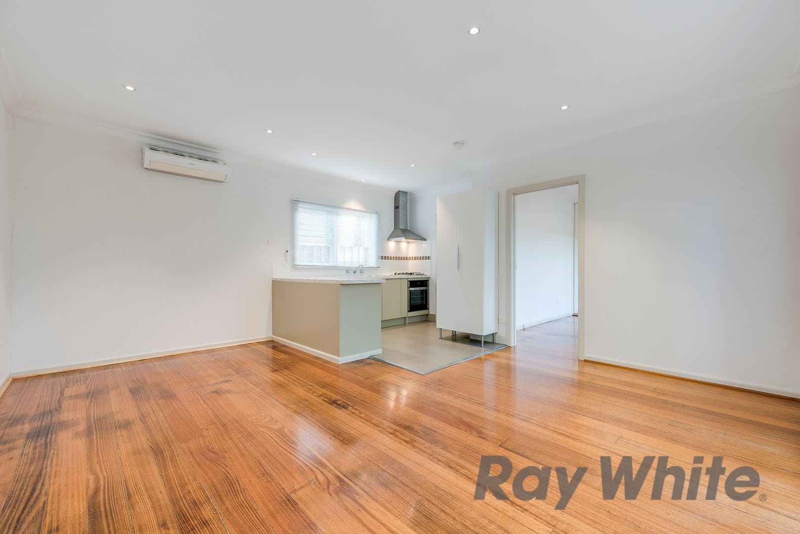 42 Barkly Street, Mordialloc VIC 3195, Mordialloc - Thumbnail 3