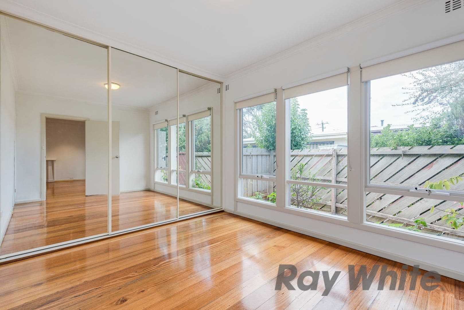 42 Barkly Street, Mordialloc VIC 3195, Mordialloc - Thumbnail 6