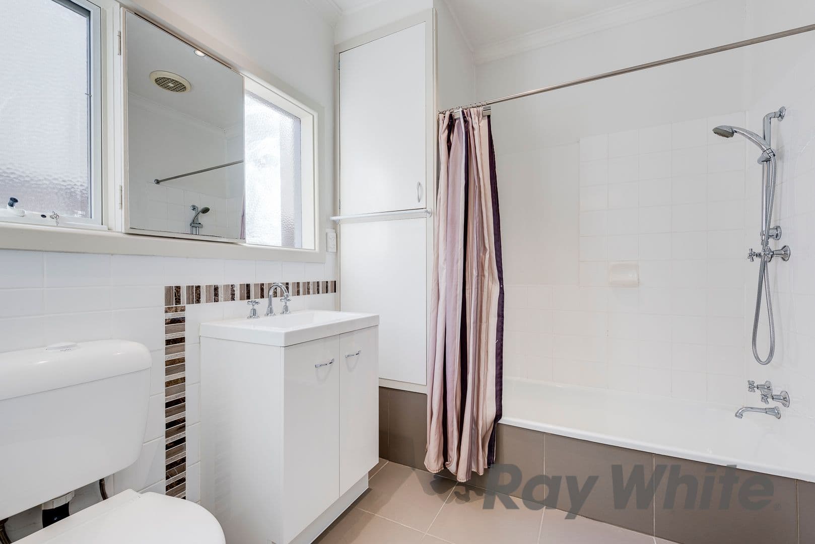 42 Barkly Street, Mordialloc VIC 3195, Mordialloc - Thumbnail 7