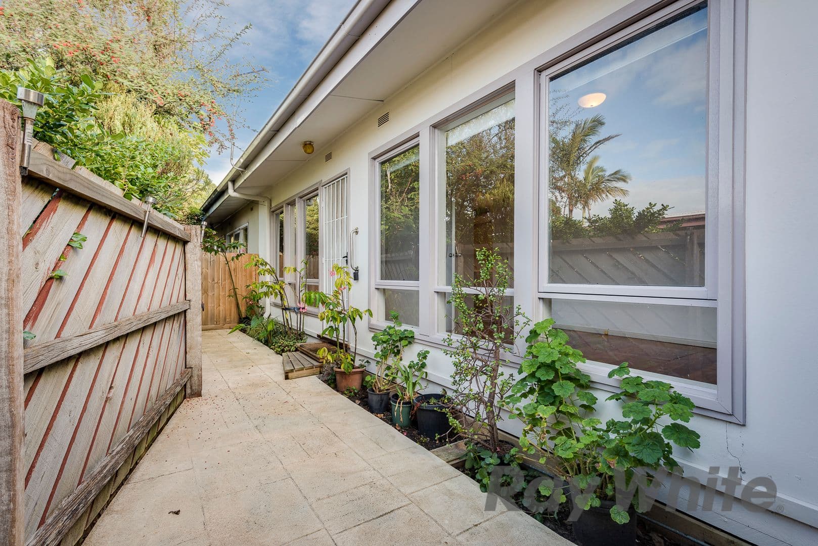 42 Barkly Street, Mordialloc VIC 3195, Mordialloc - Thumbnail 8