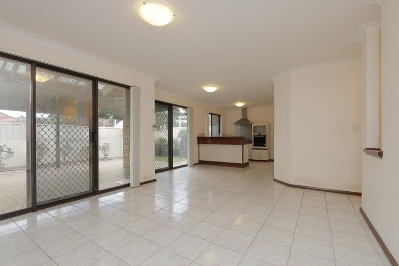 19 Field Street, Mount Lawley WA 6050, Mount Lawley - Thumbnail 4