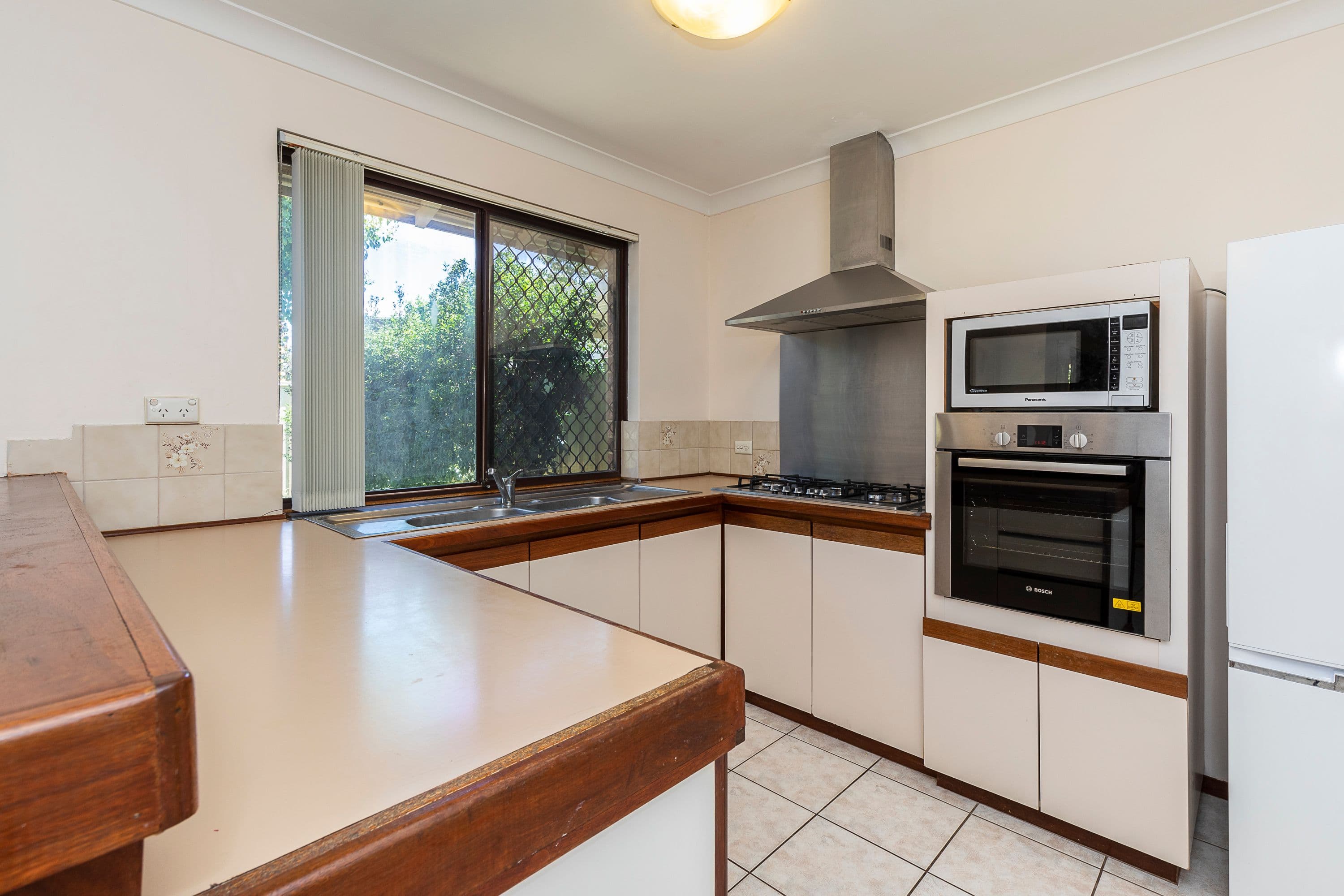 19 Field Street, Mount Lawley WA 6050, Mount Lawley - Thumbnail 5