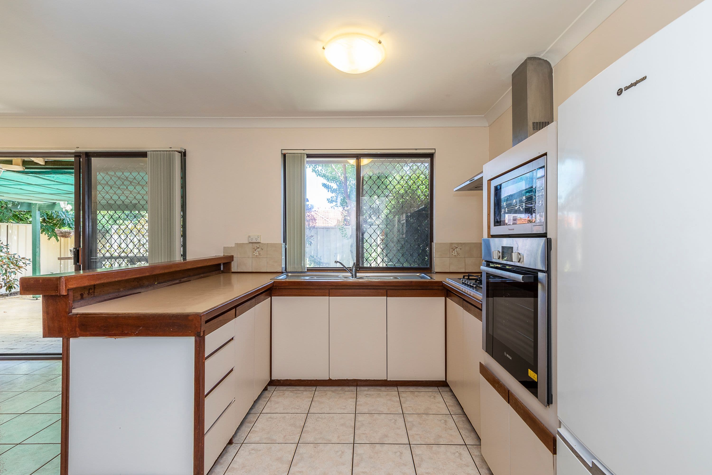 19 Field Street, Mount Lawley WA 6050, Mount Lawley - Thumbnail 6