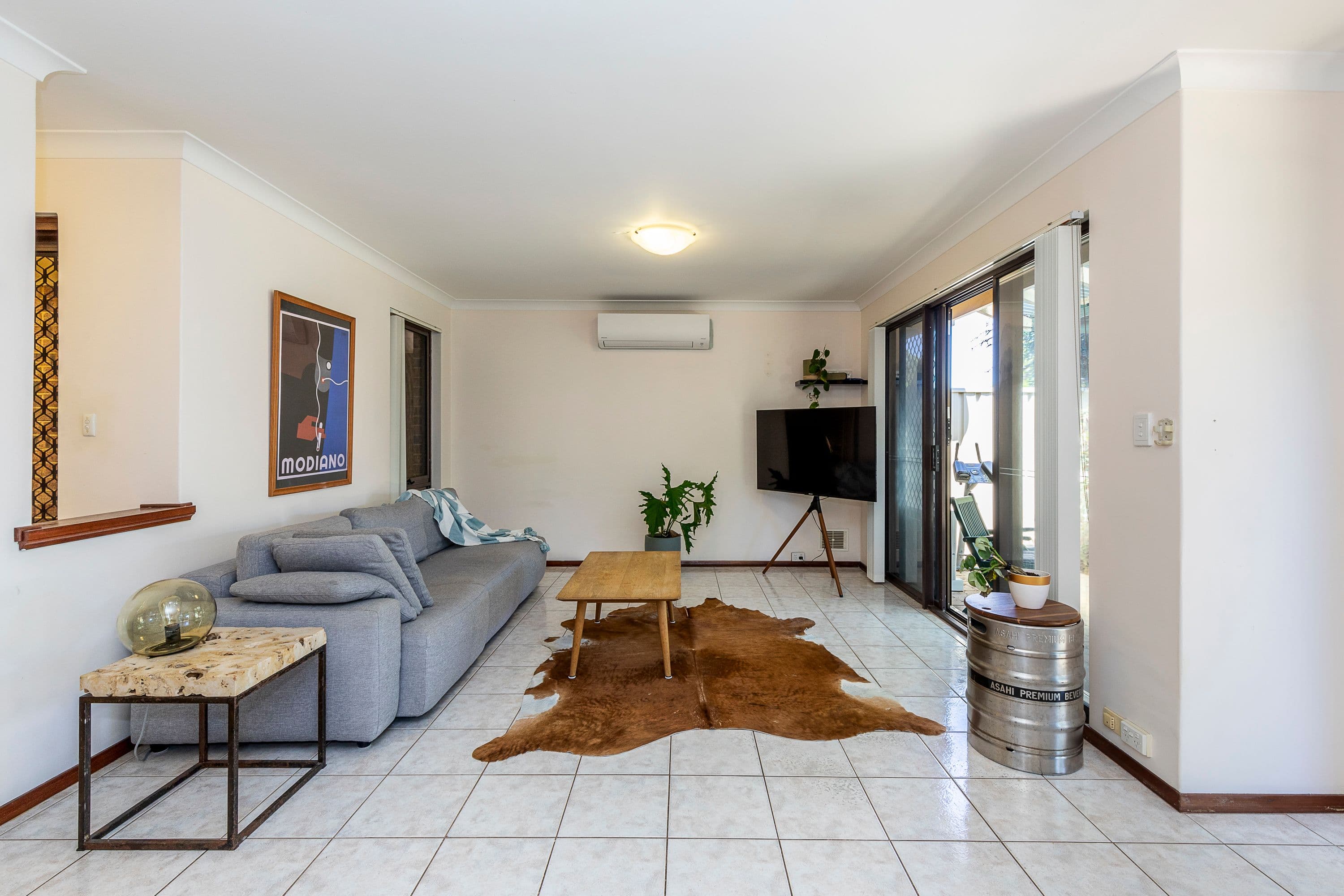 19 Field Street, Mount Lawley WA 6050, Mount Lawley - Thumbnail 7