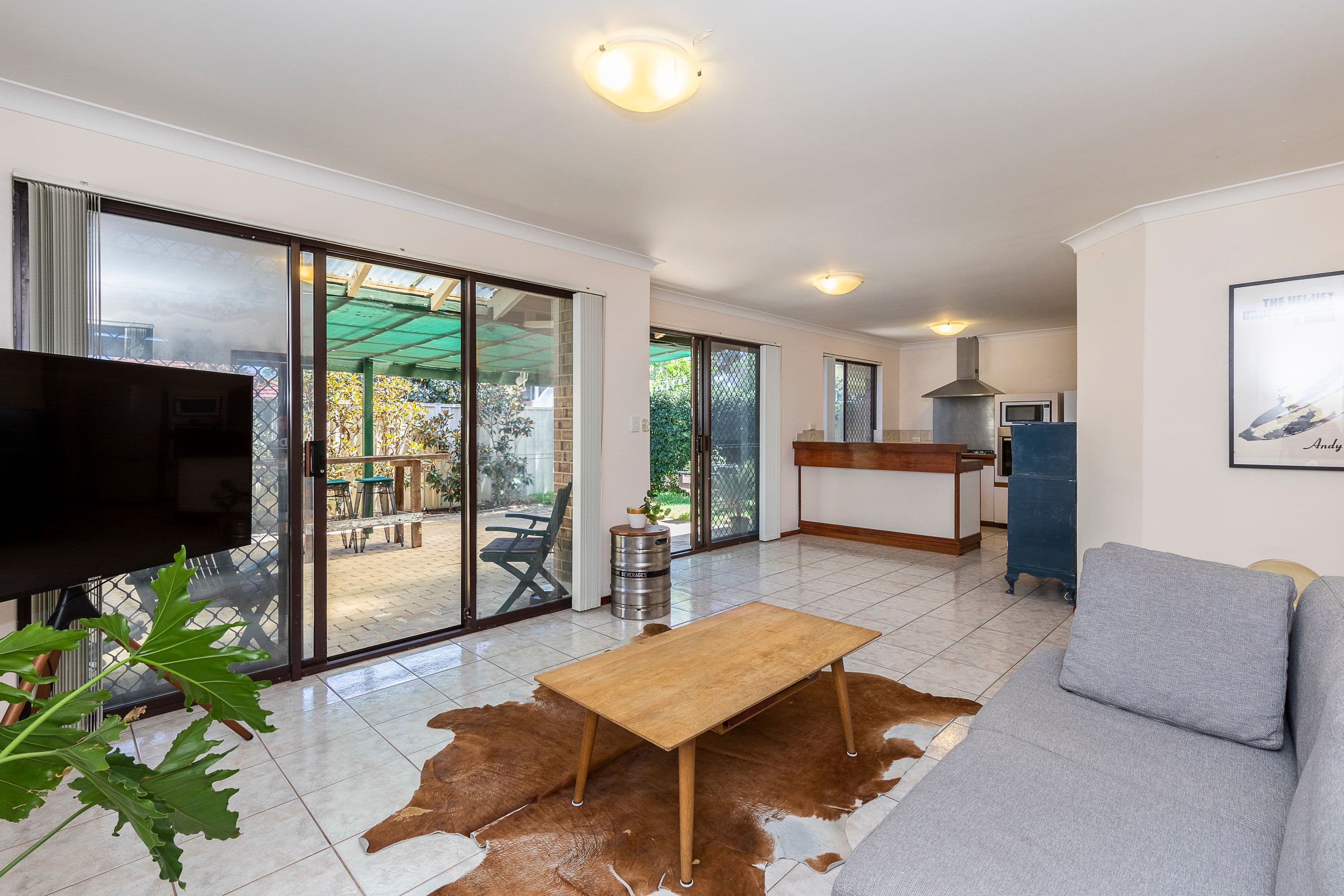 19 Field Street, Mount Lawley WA 6050, Mount Lawley - Thumbnail 8